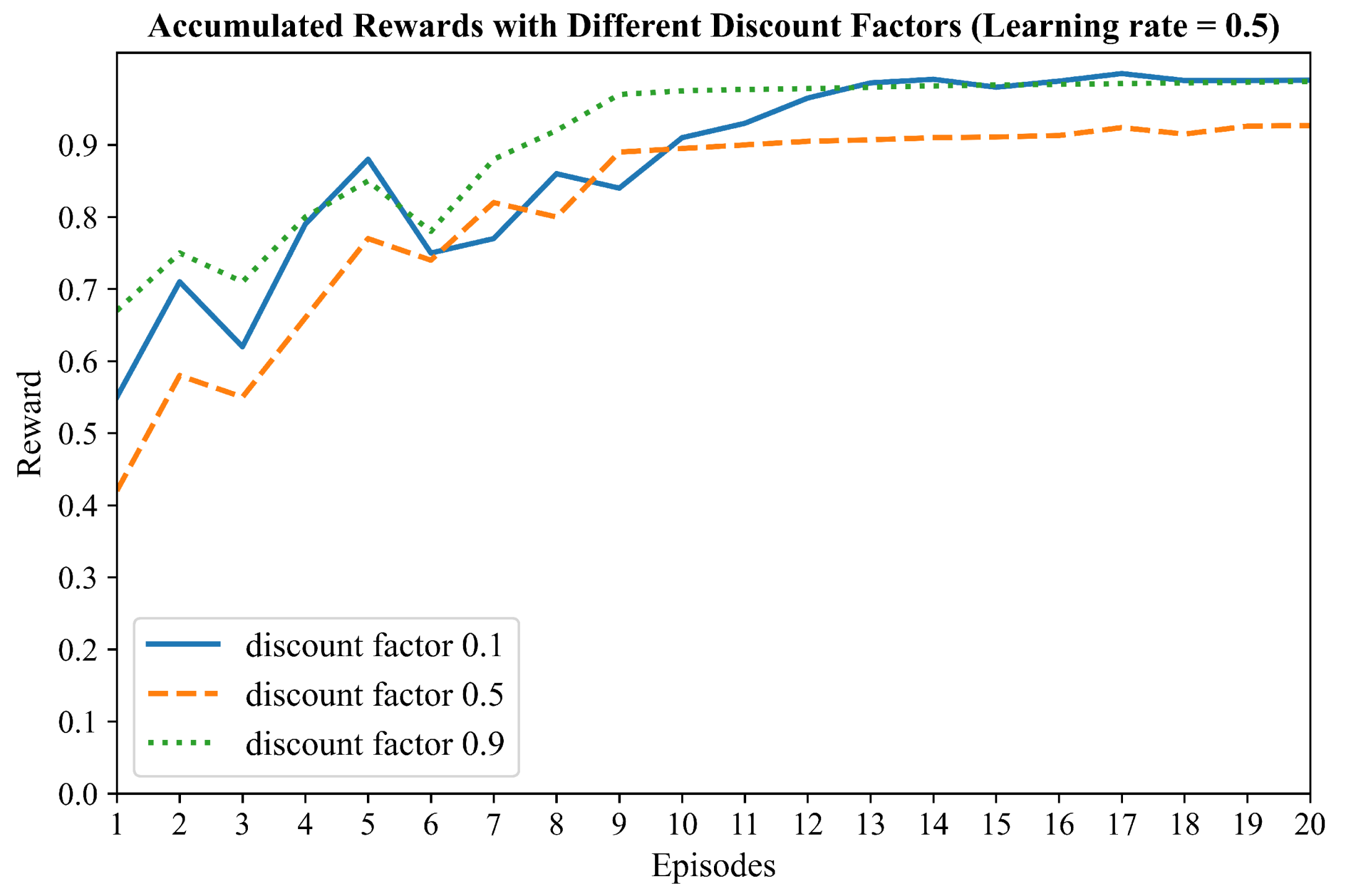 Applsci 14 08299 g008