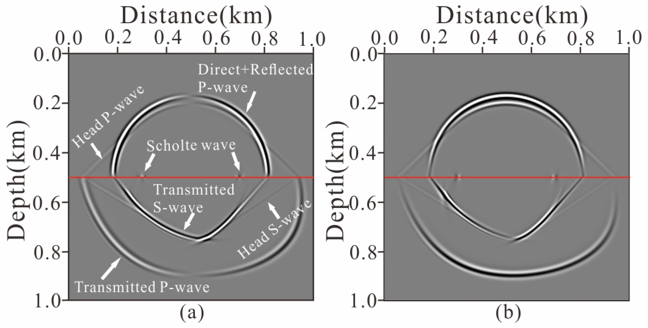 Applsci 14 08302 g003