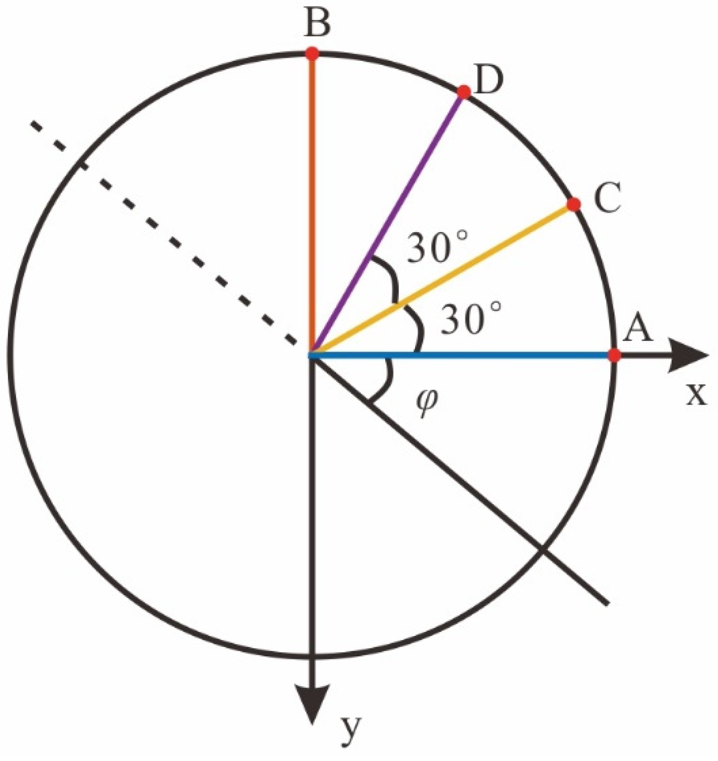 Applsci 14 08302 g008