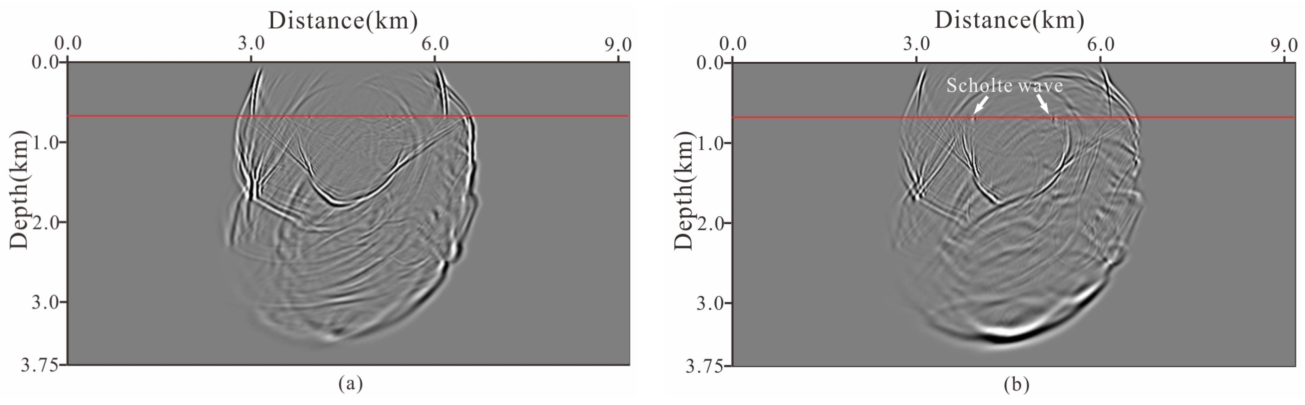 Applsci 14 08302 g013