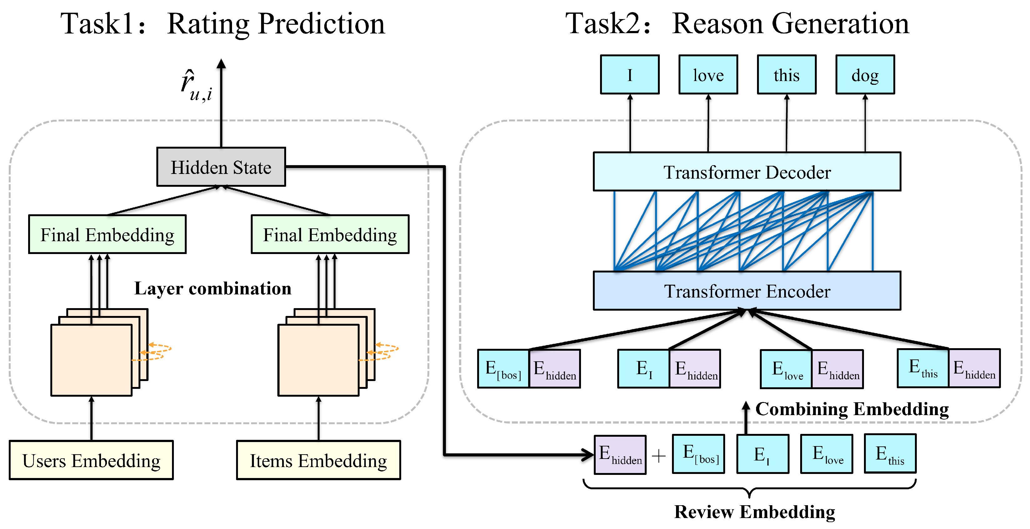 Applsci 14 08303 g001 Applsci 14 08303 g001