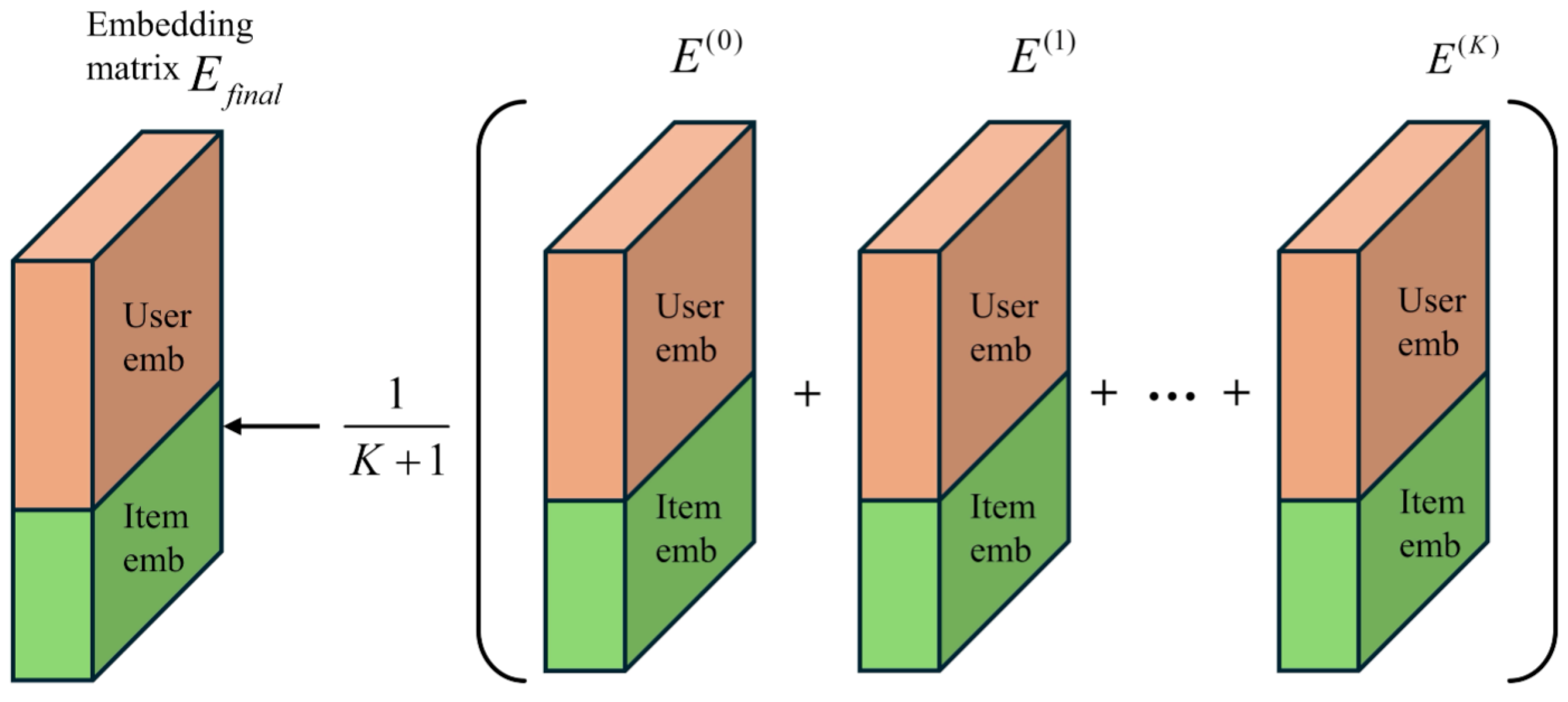 Applsci 14 08303 g002 Applsci 14 08303 g002