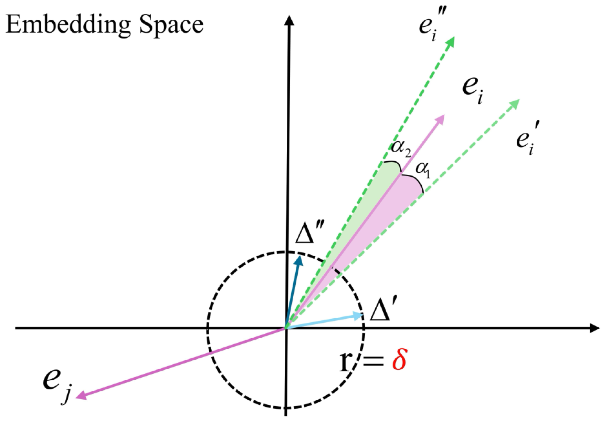 Applsci 14 08303 g003 Applsci 14 08303 g003