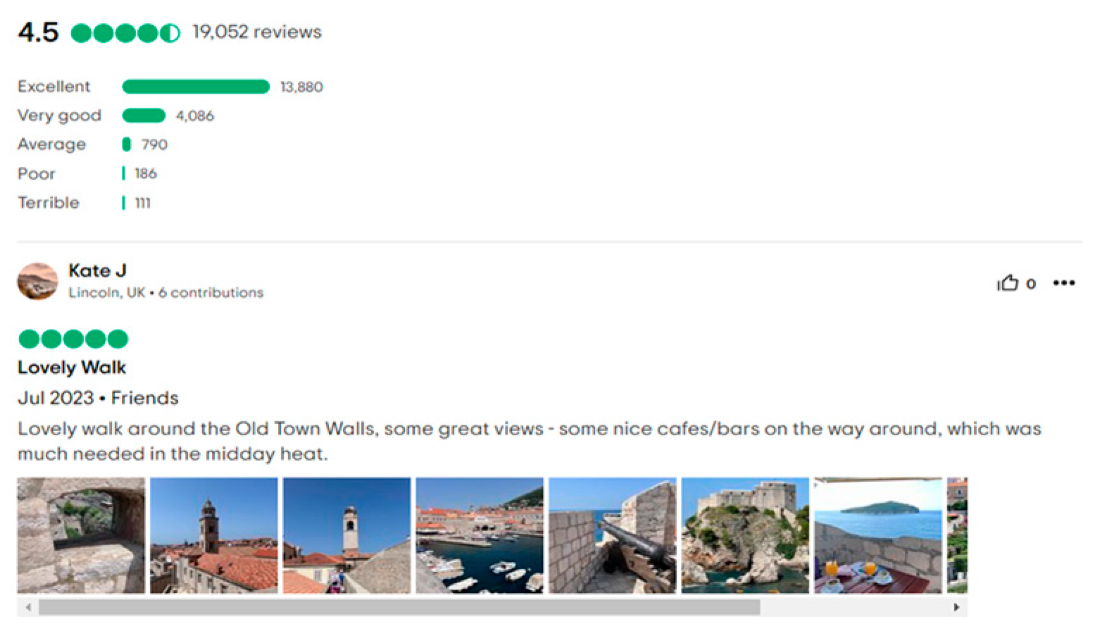 Applsci 14 08304 g002