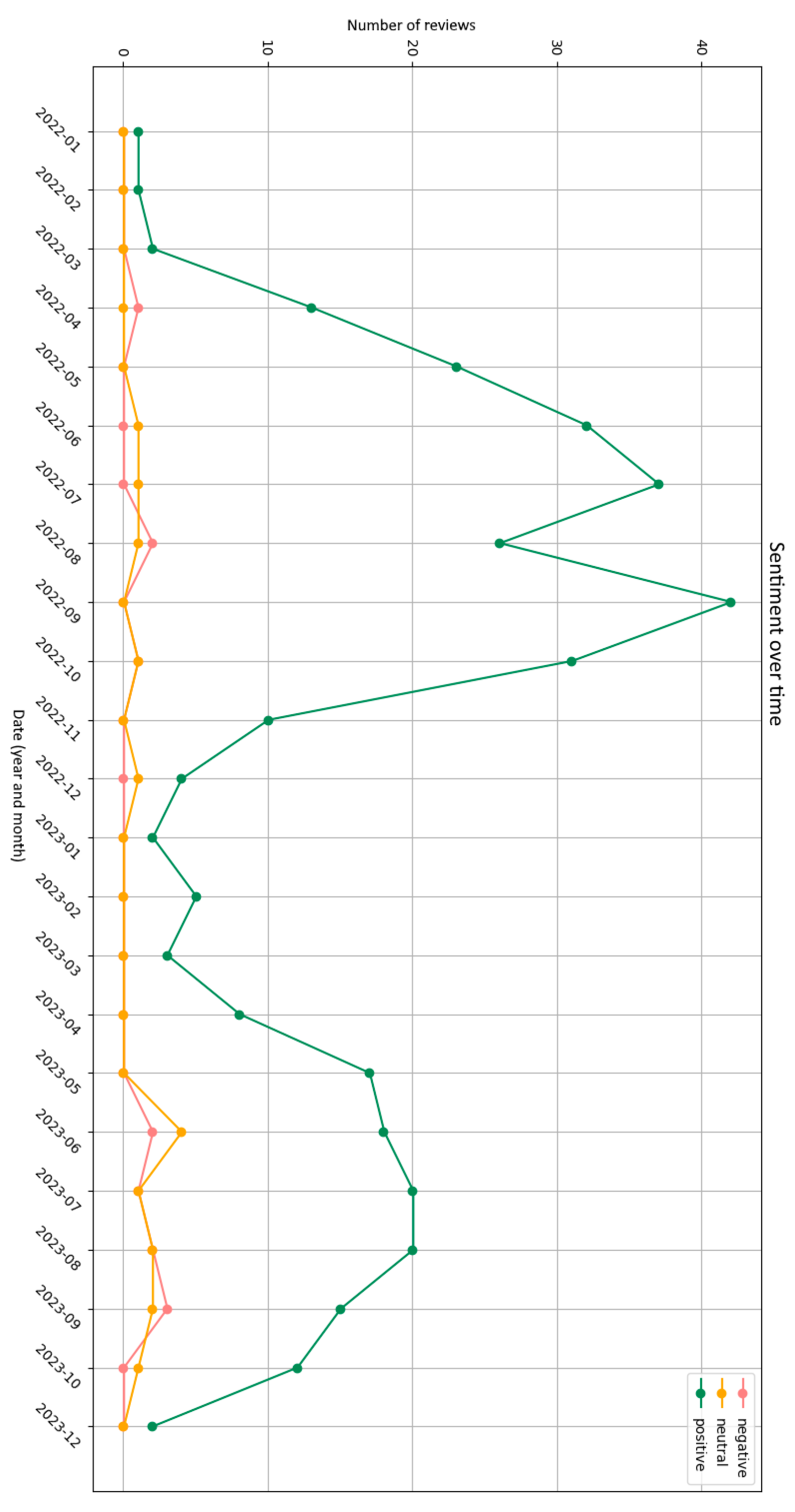 Applsci 14 08304 g011