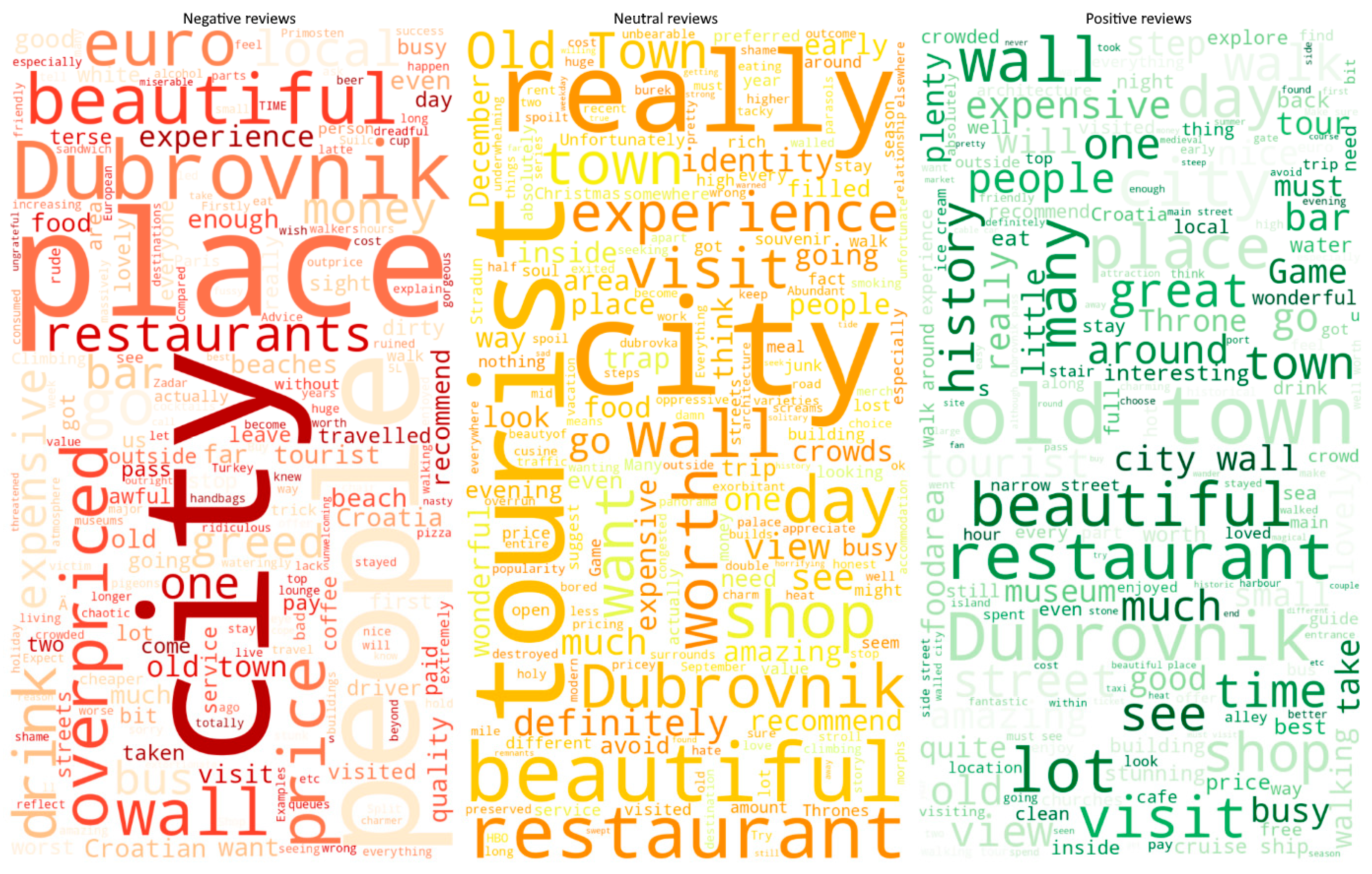 Applsci 14 08304 g015