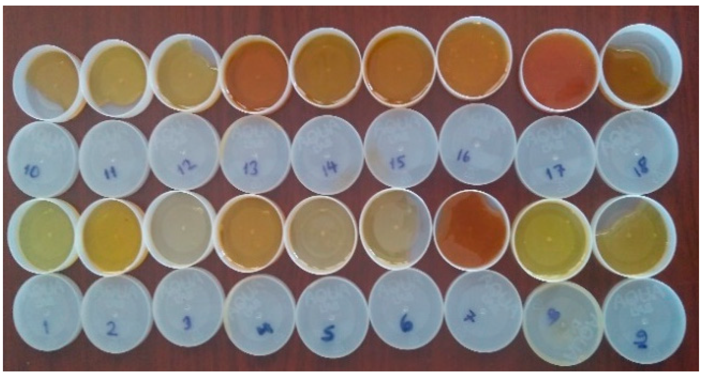 Applsci 14 08305 g001 Applsci 14 08305 g001