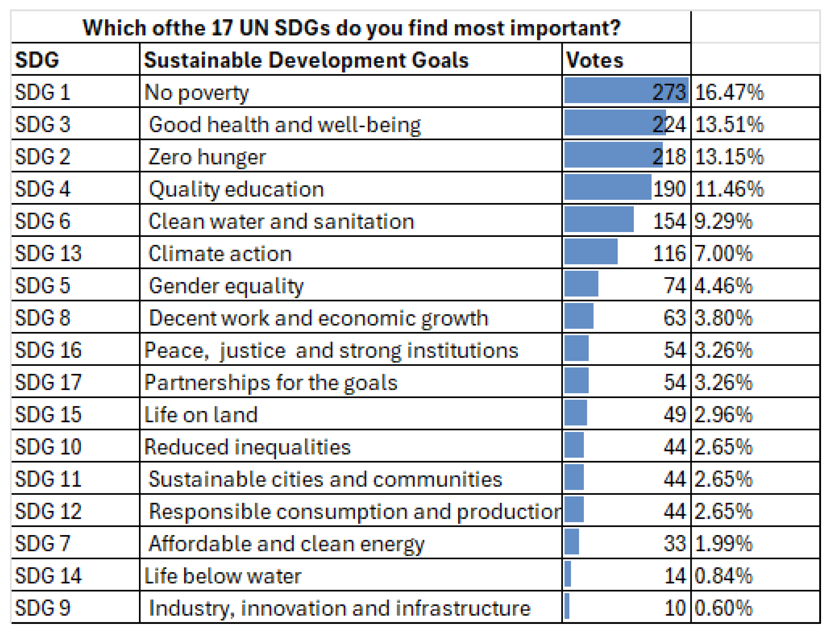 Applsci 14 08306 g005