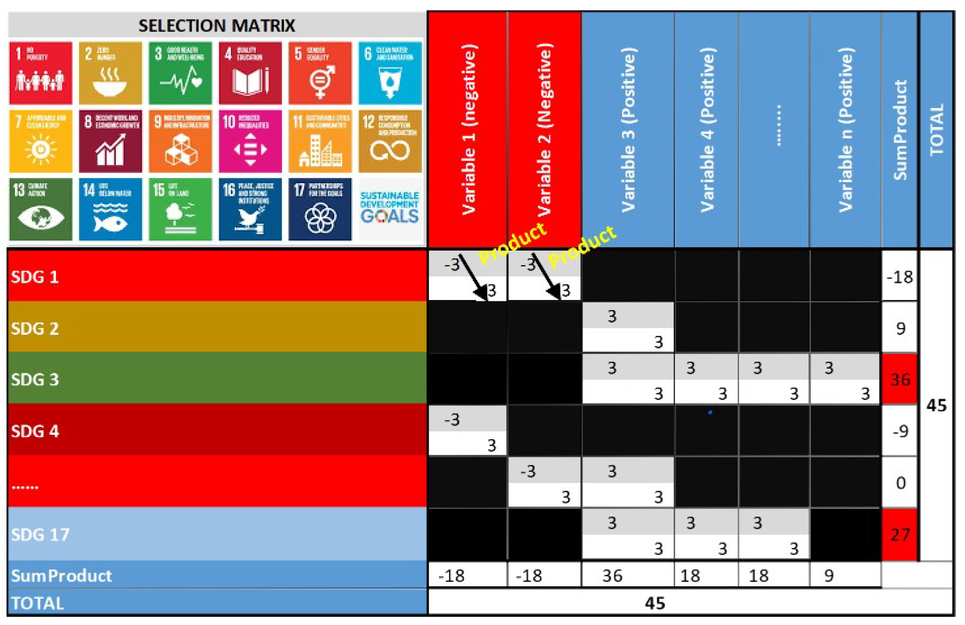 Applsci 14 08306 g007