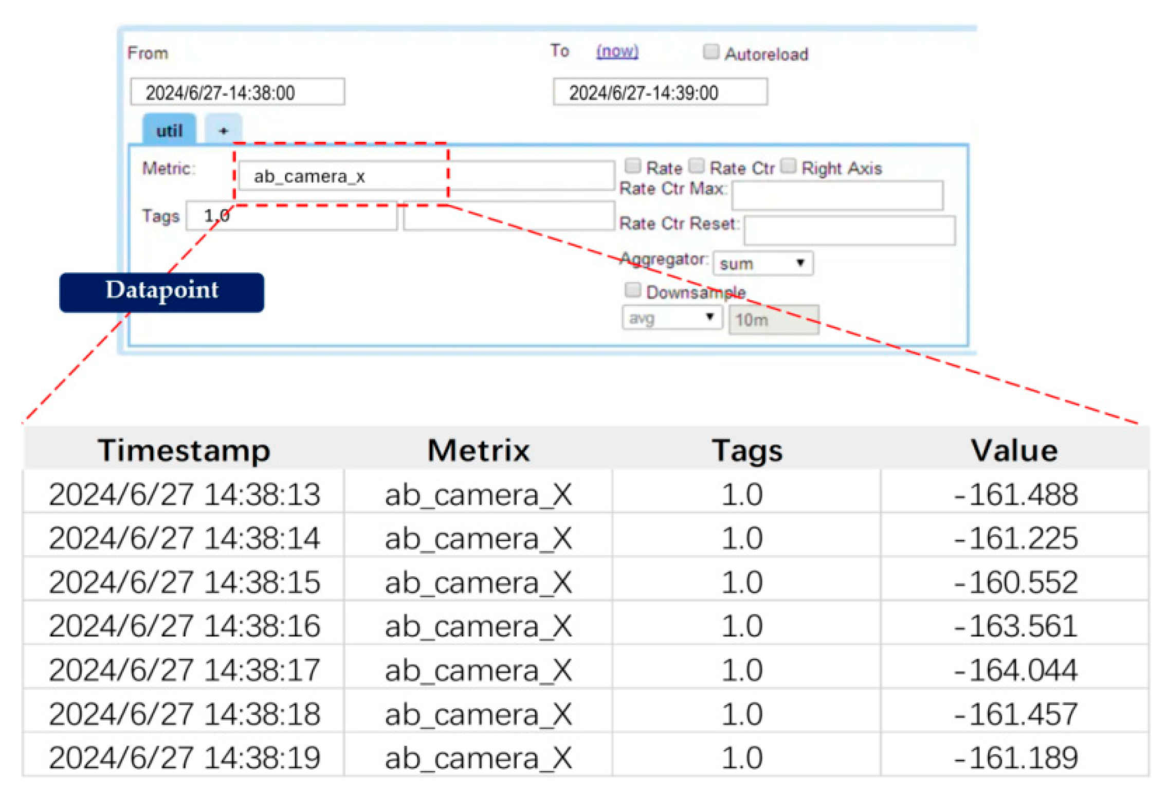 Applsci 14 08307 g011
