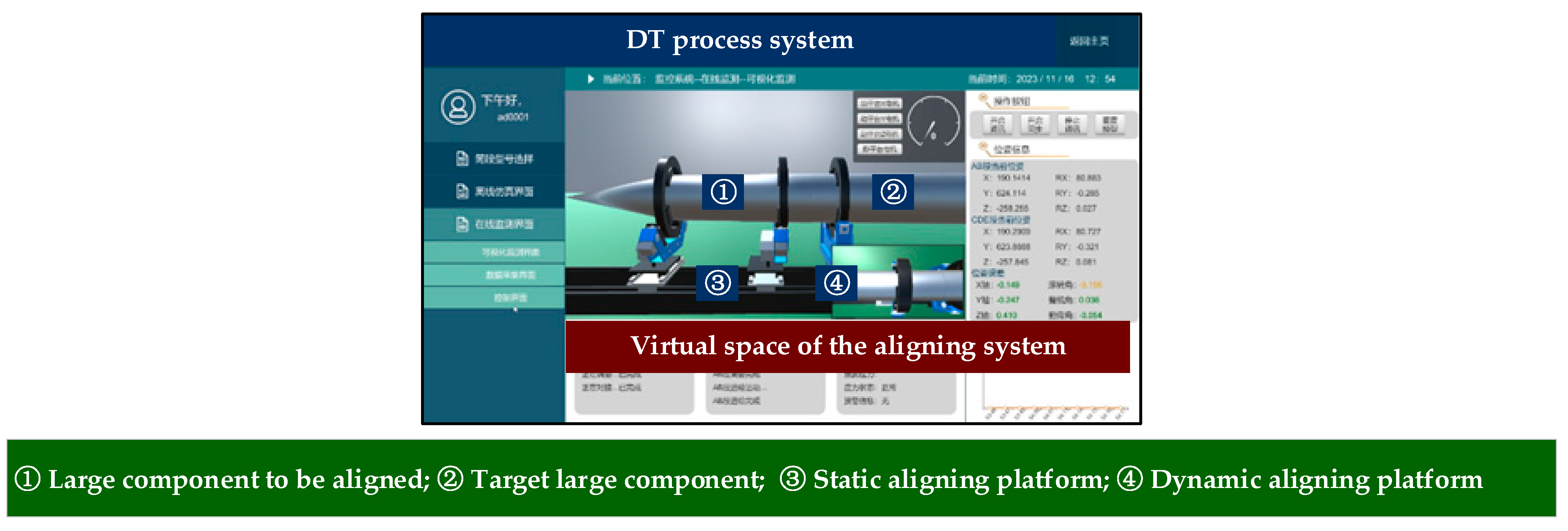 Applsci 14 08307 g014