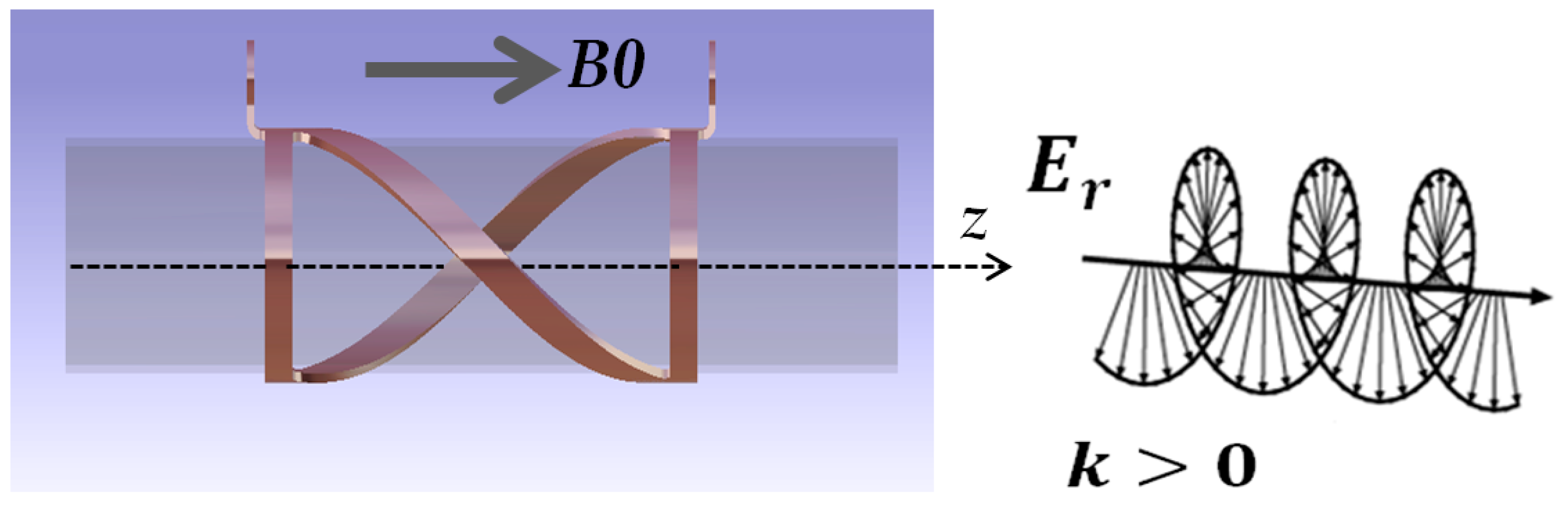 Applsci 14 08308 g002