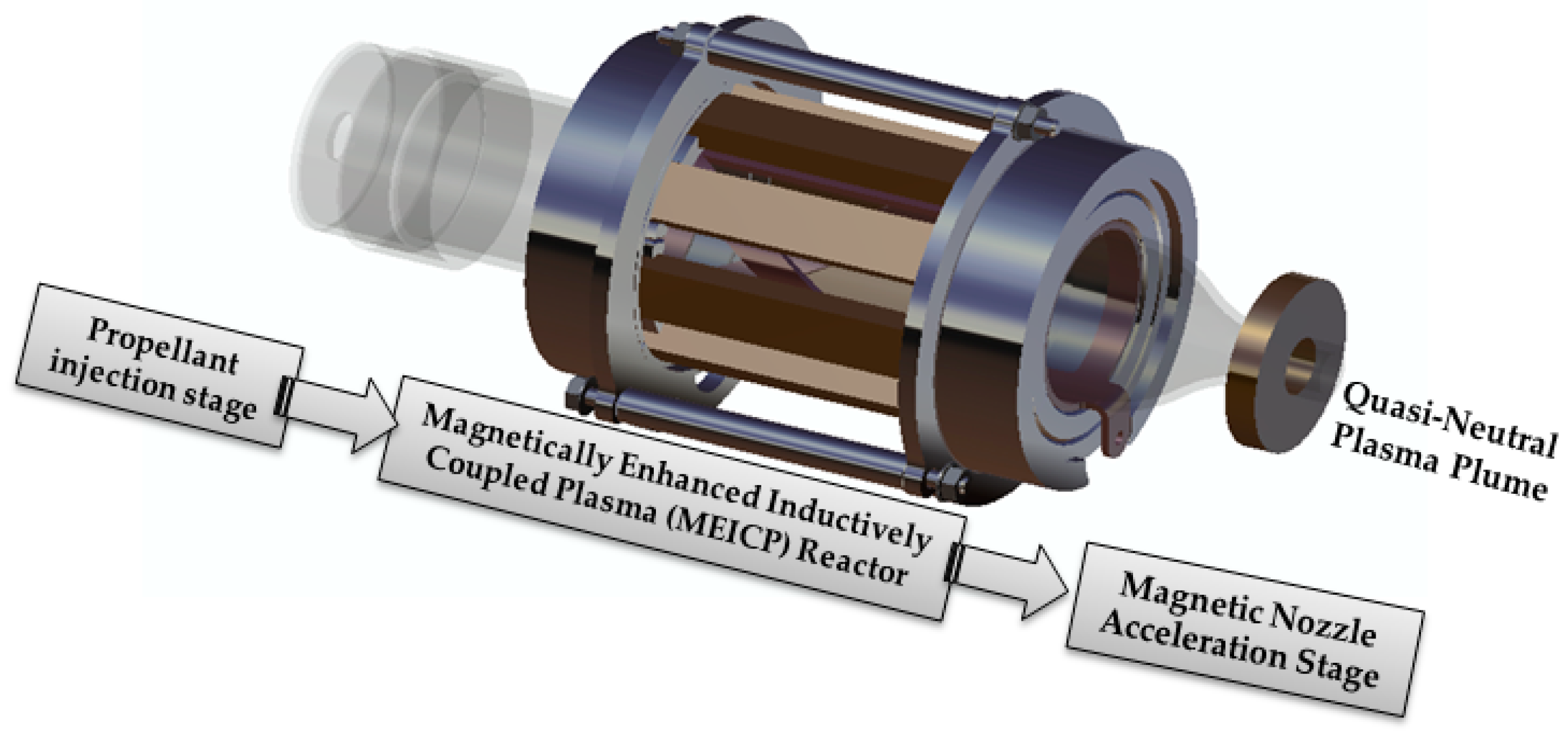 Applsci 14 08308 g003