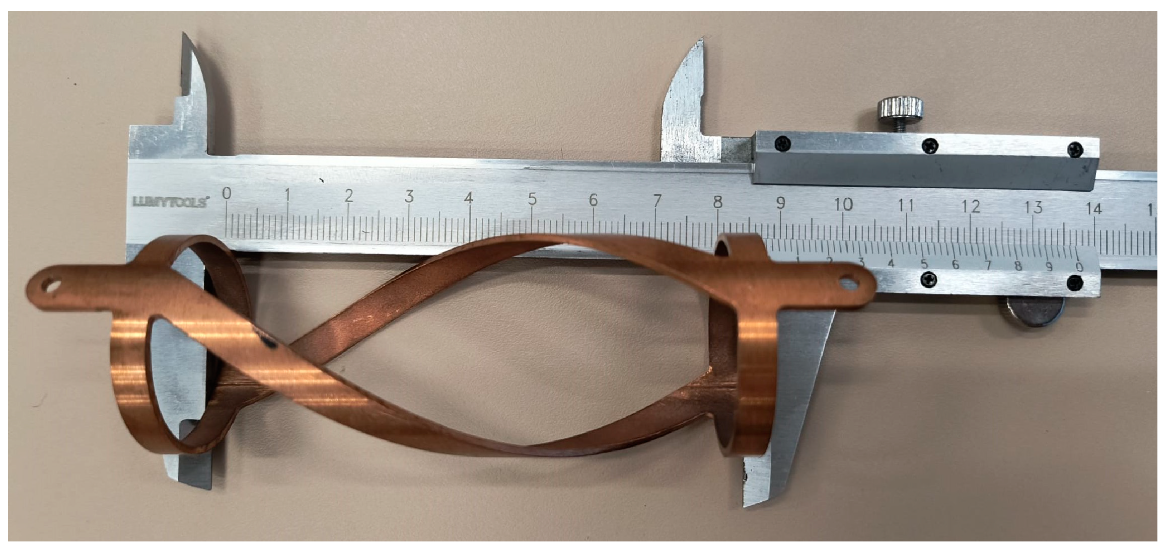 Applsci 14 08308 g004