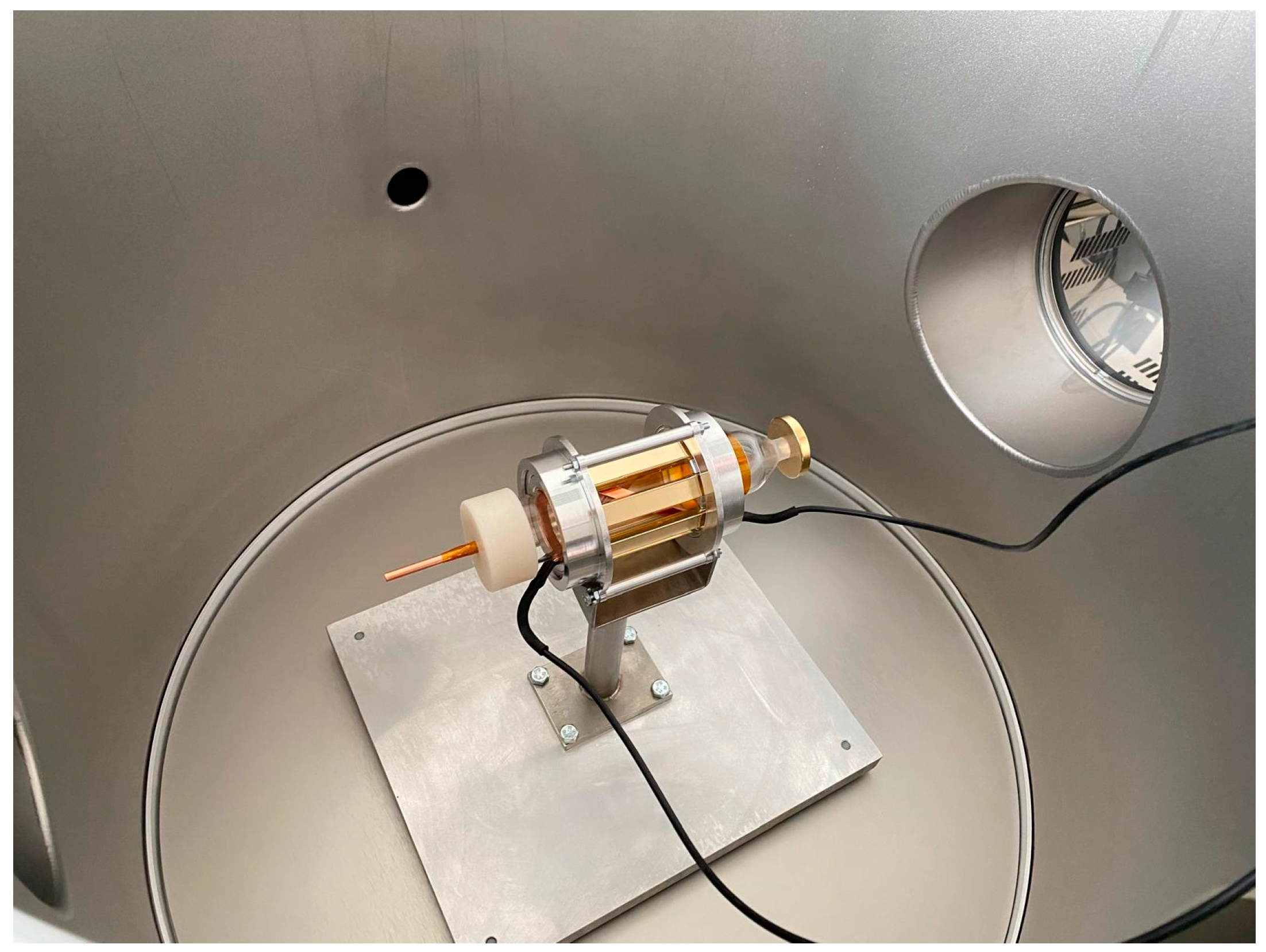 Applsci 14 08308 g007