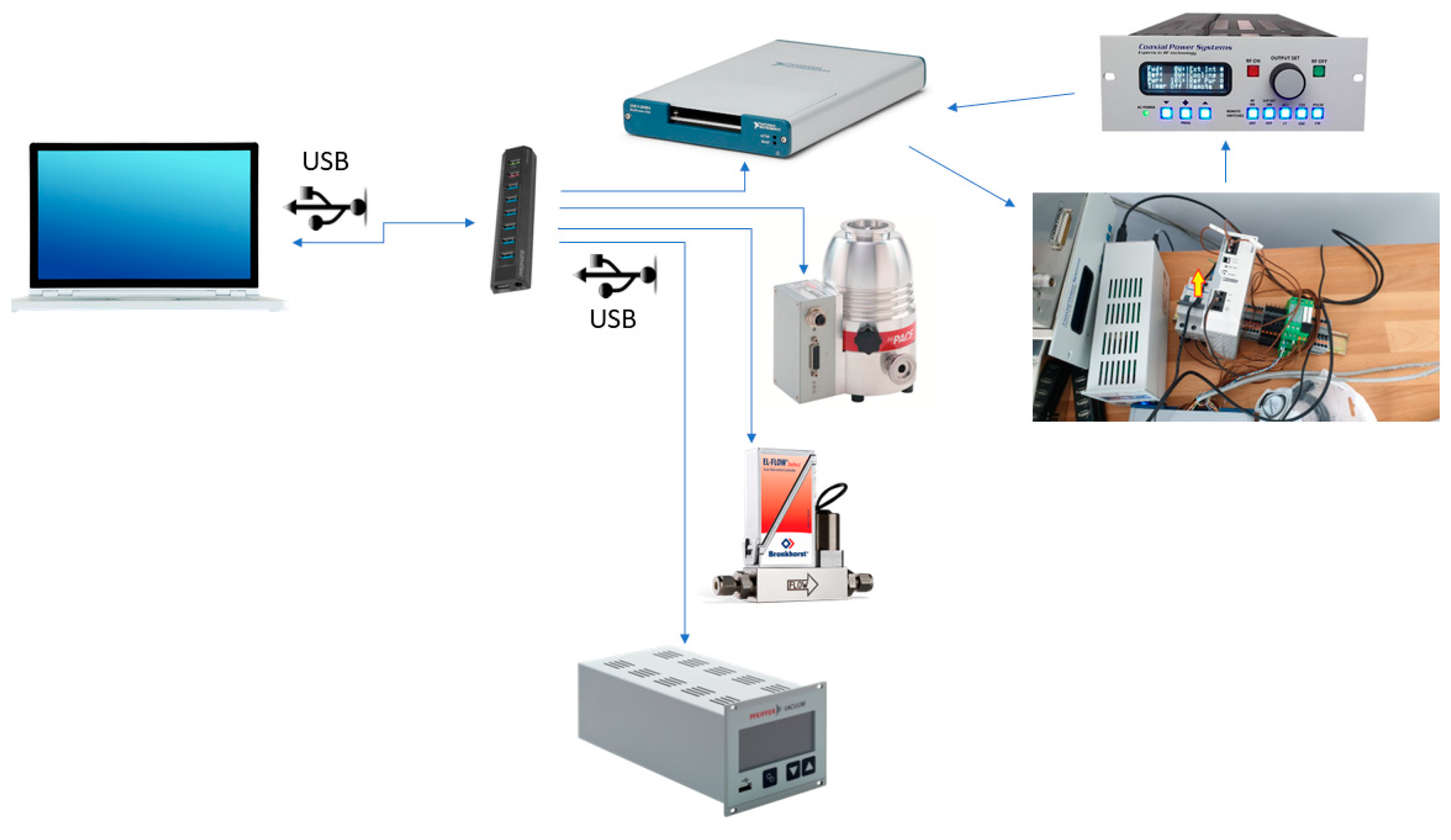 Applsci 14 08308 g009