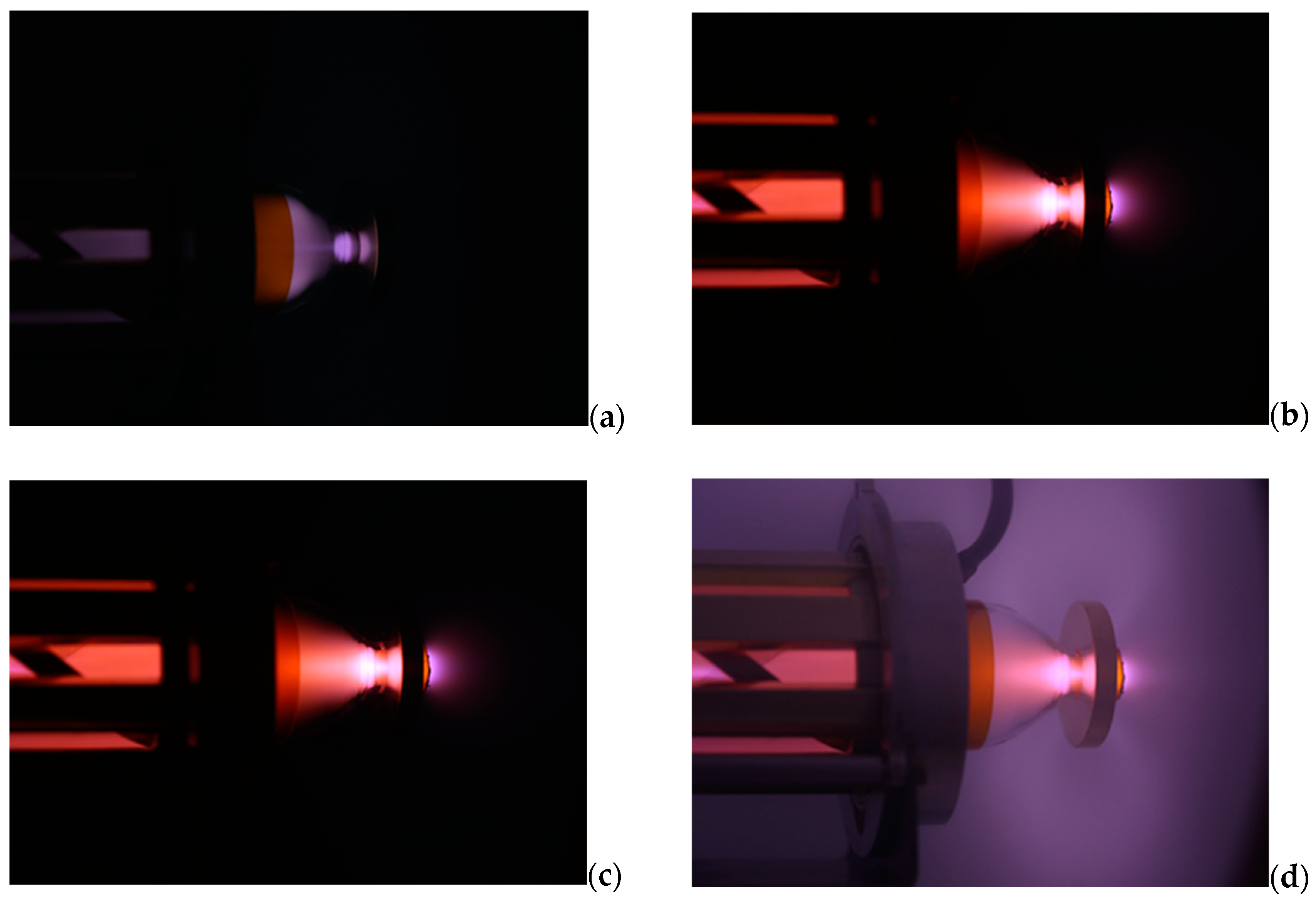 Applsci 14 08308 g011