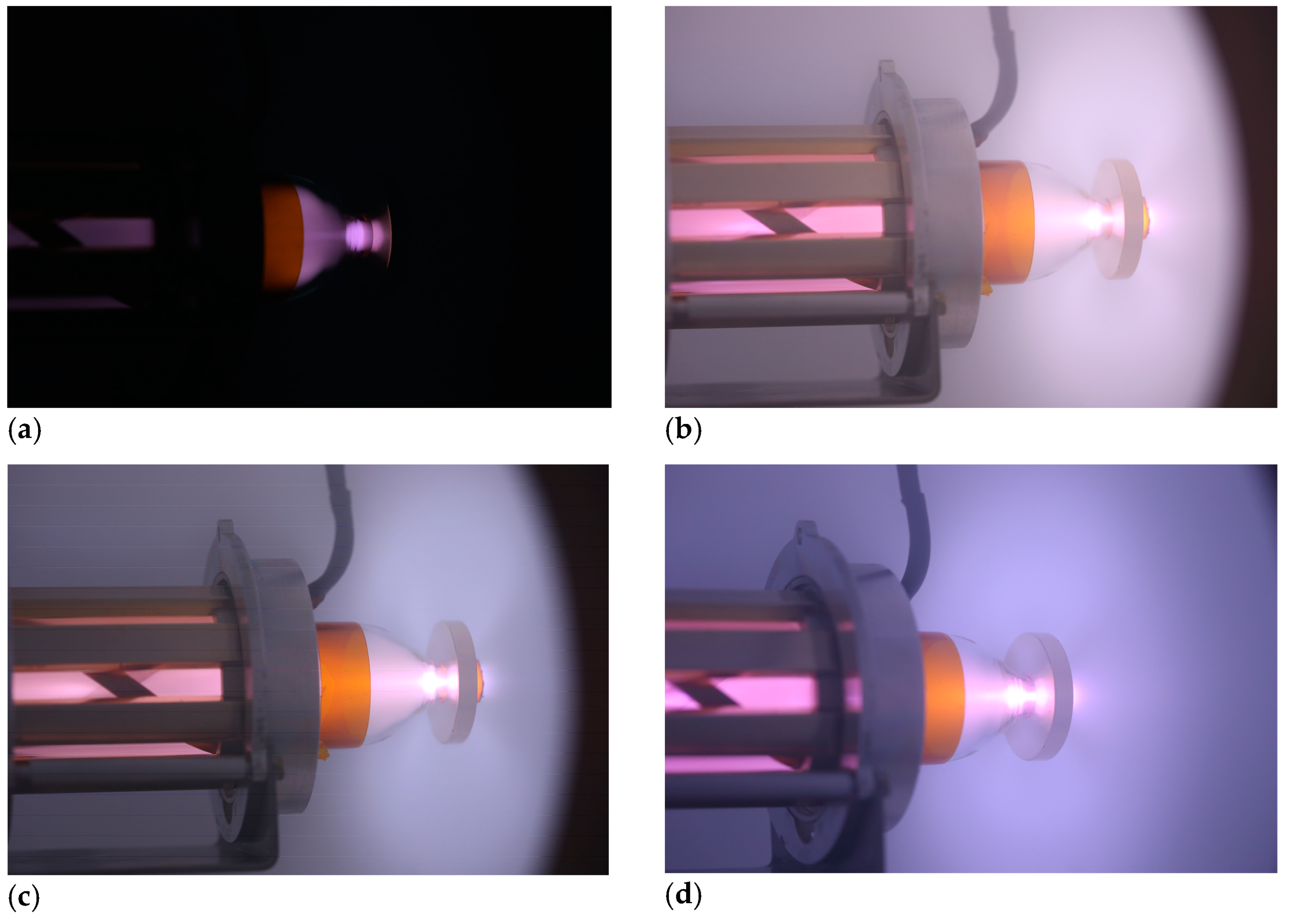 Applsci 14 08308 g013