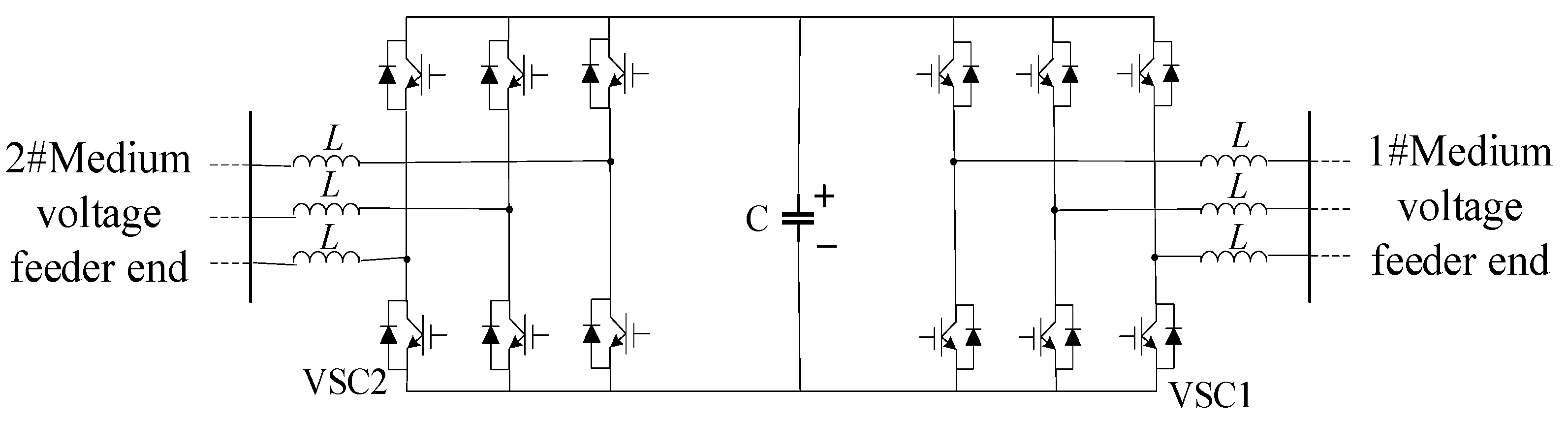 Applsci 14 08309 g002