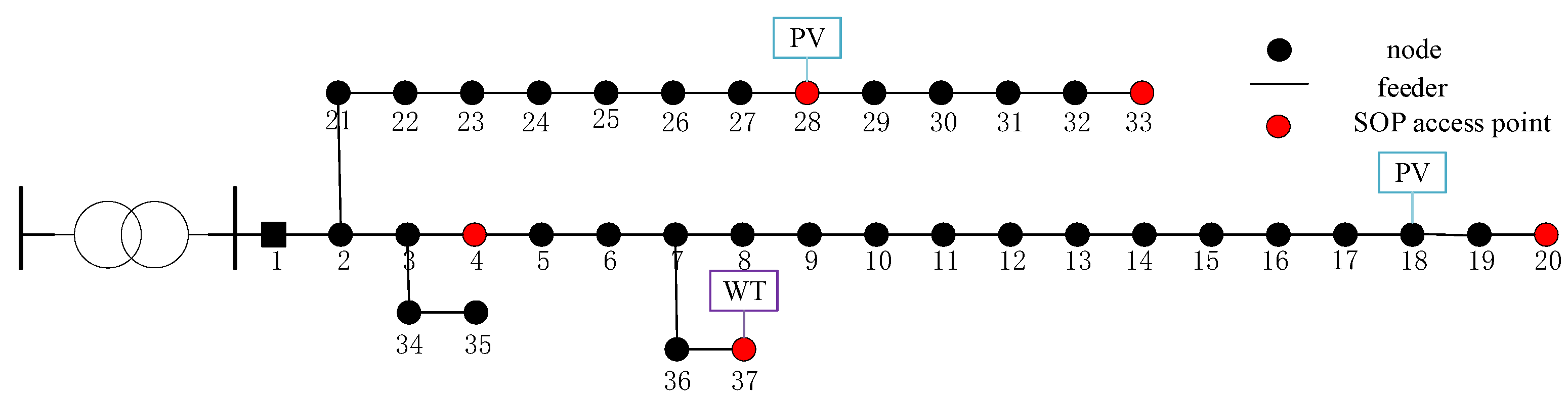 Applsci 14 08309 g013