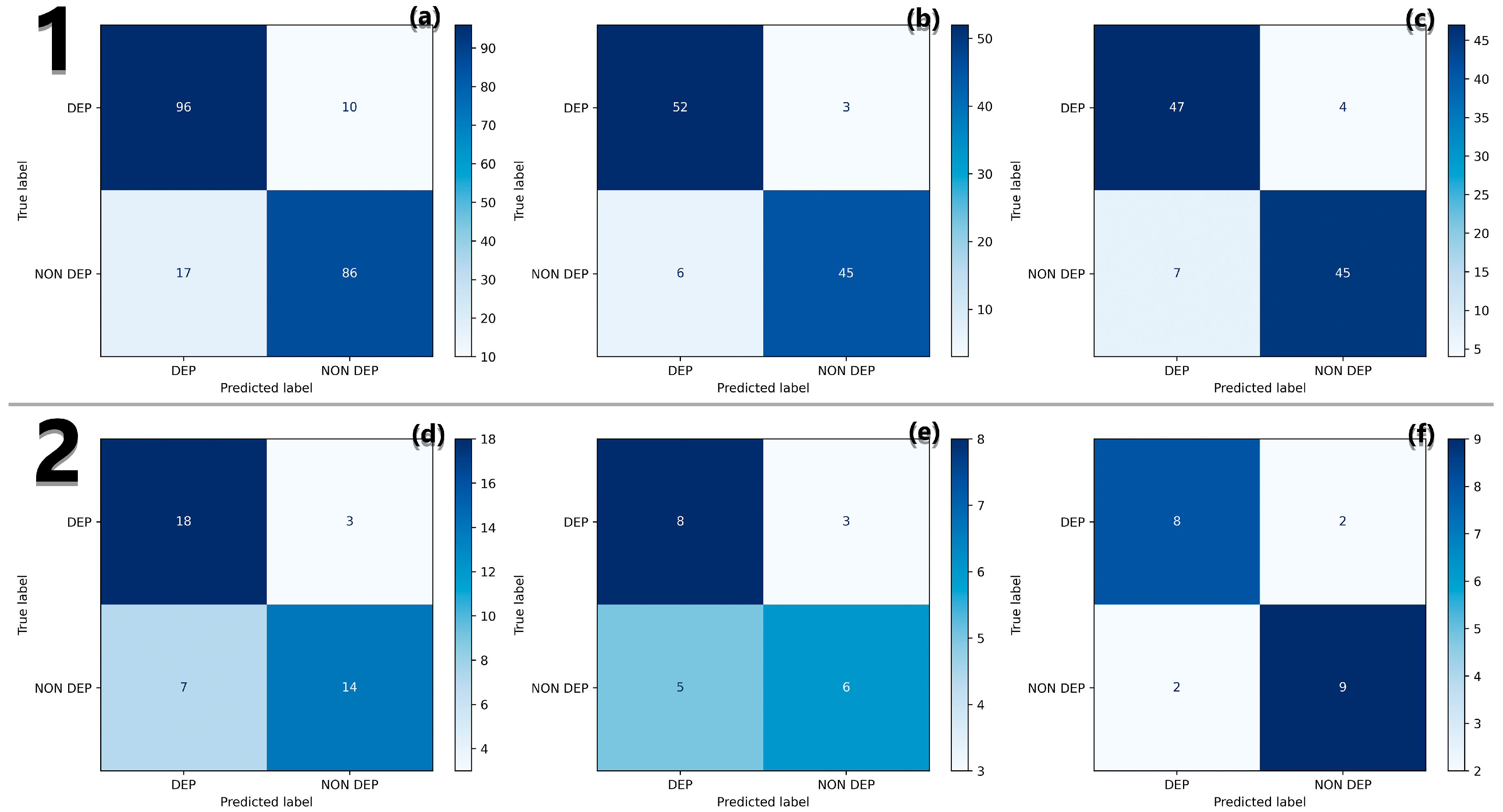 Applsci 14 08312 g002