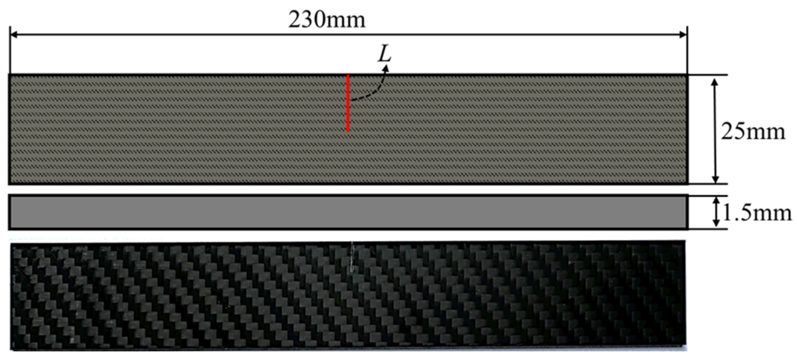 Applsci 14 08313 g004