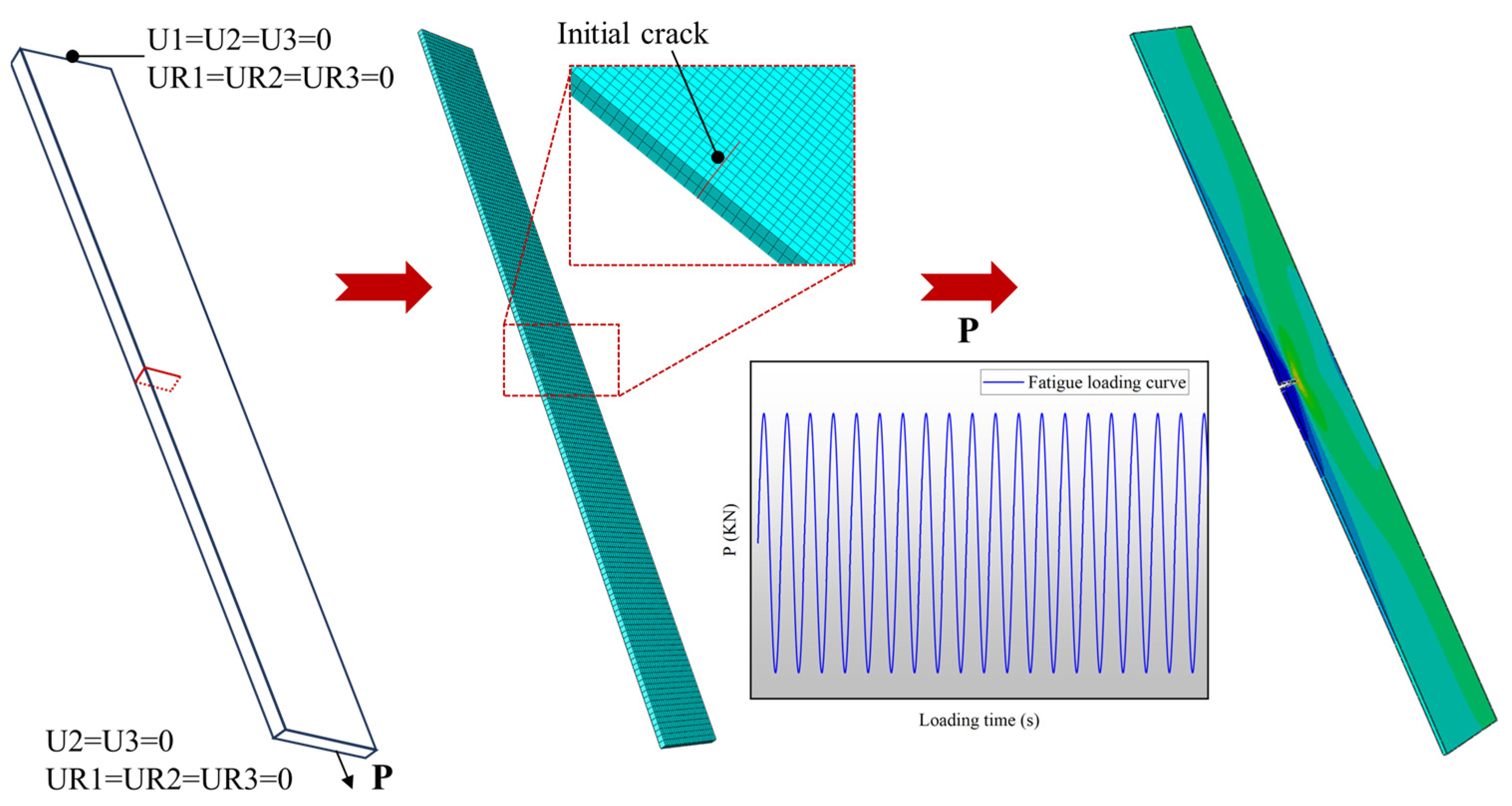 Applsci 14 08313 g007