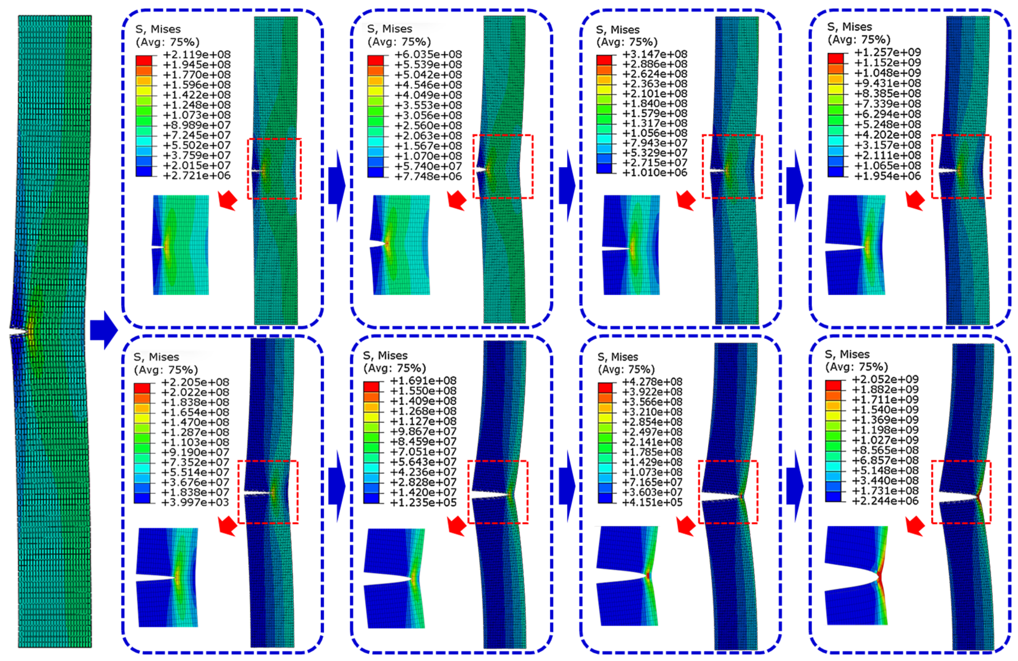 Applsci 14 08313 g009