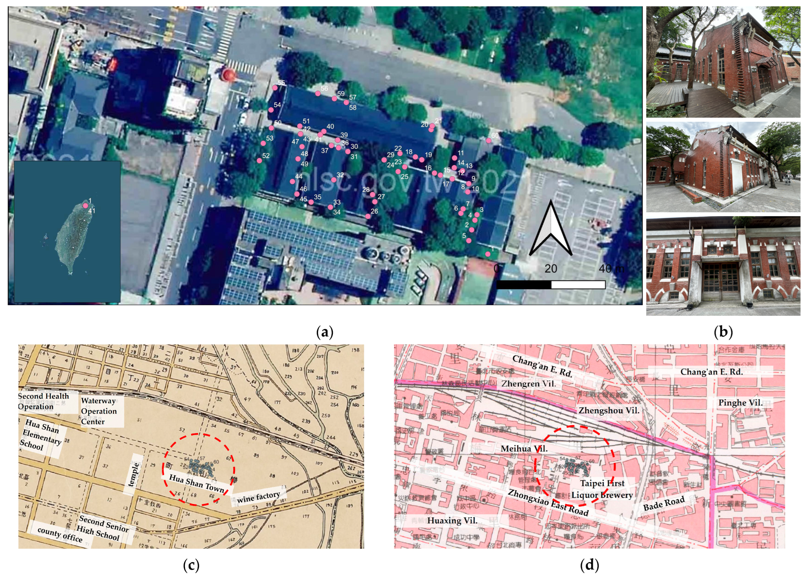 Applsci 14 08316 g001