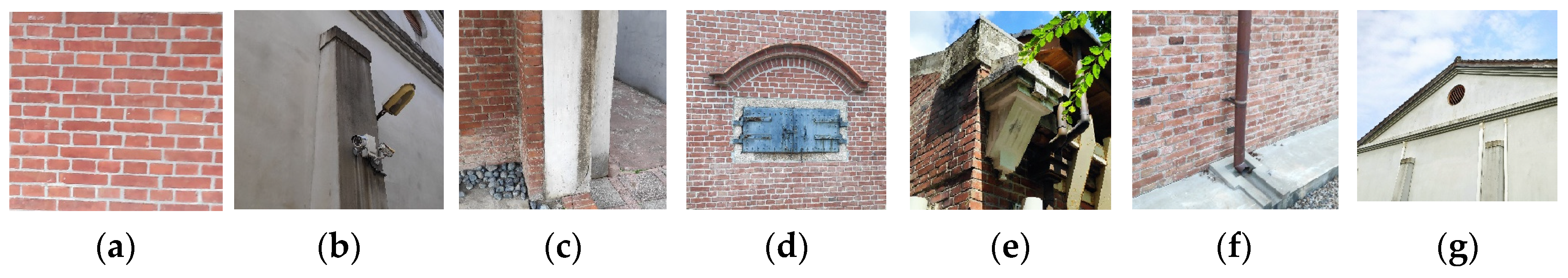 Applsci 14 08316 g002