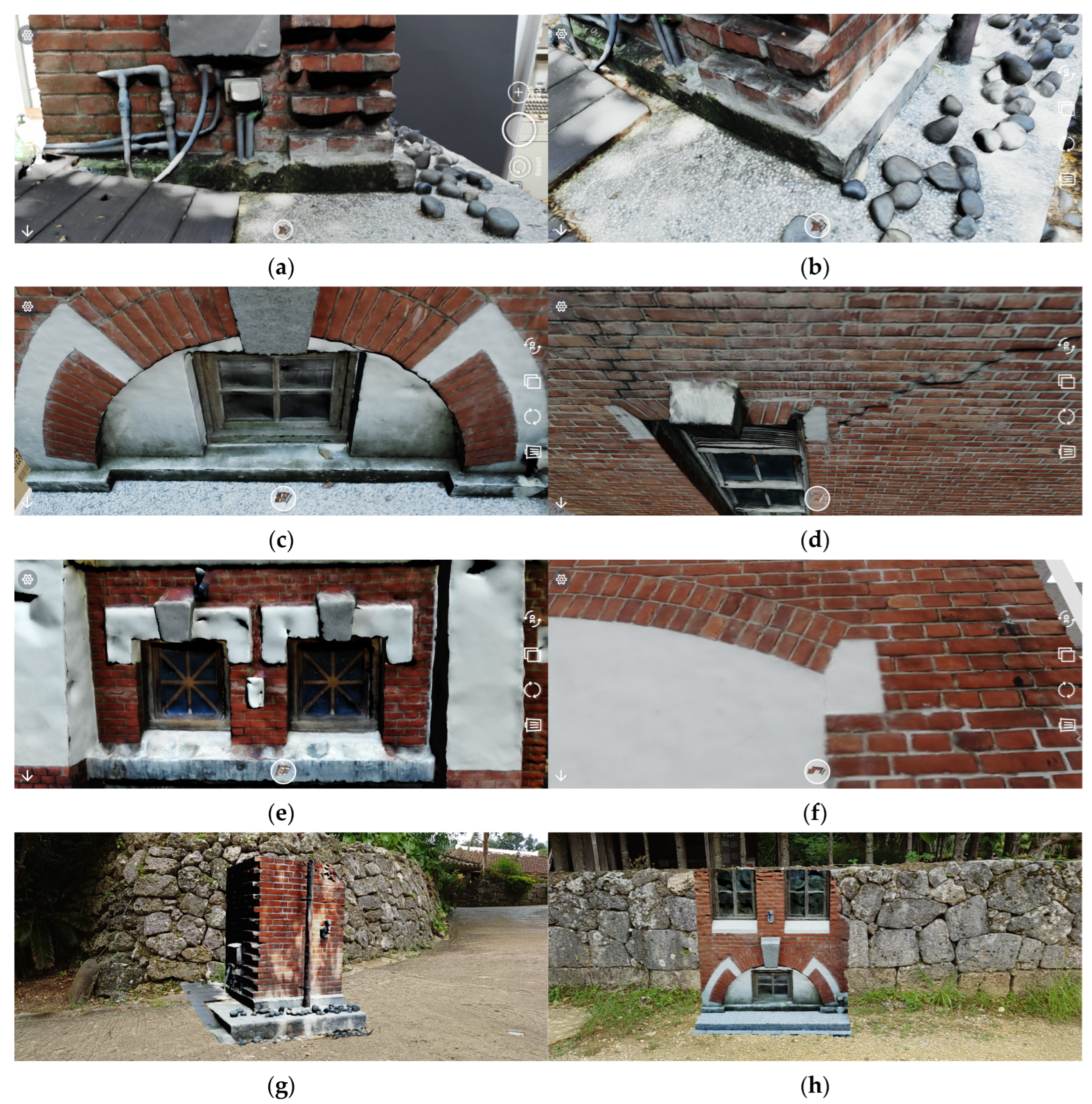 Applsci 14 08316 g006