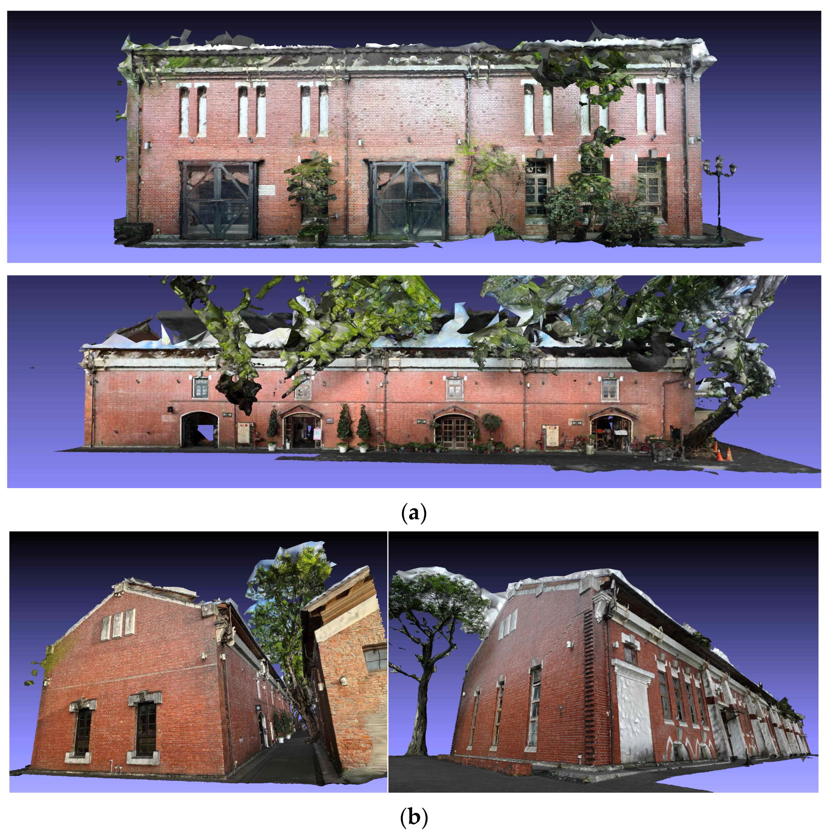 Applsci 14 08316 g007