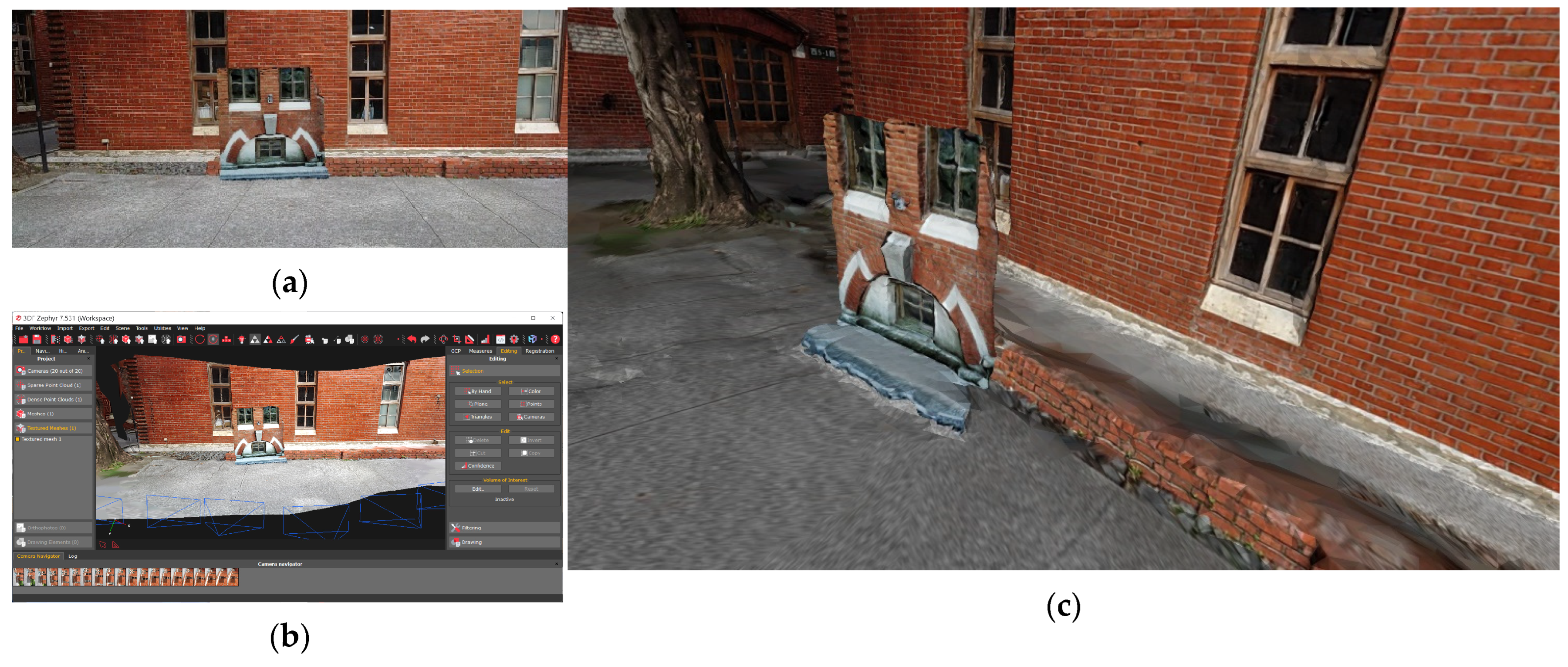 Applsci 14 08316 g008