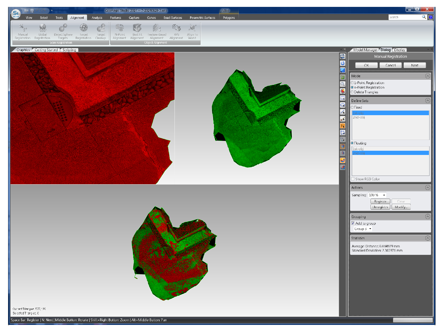Applsci 14 08316 g012