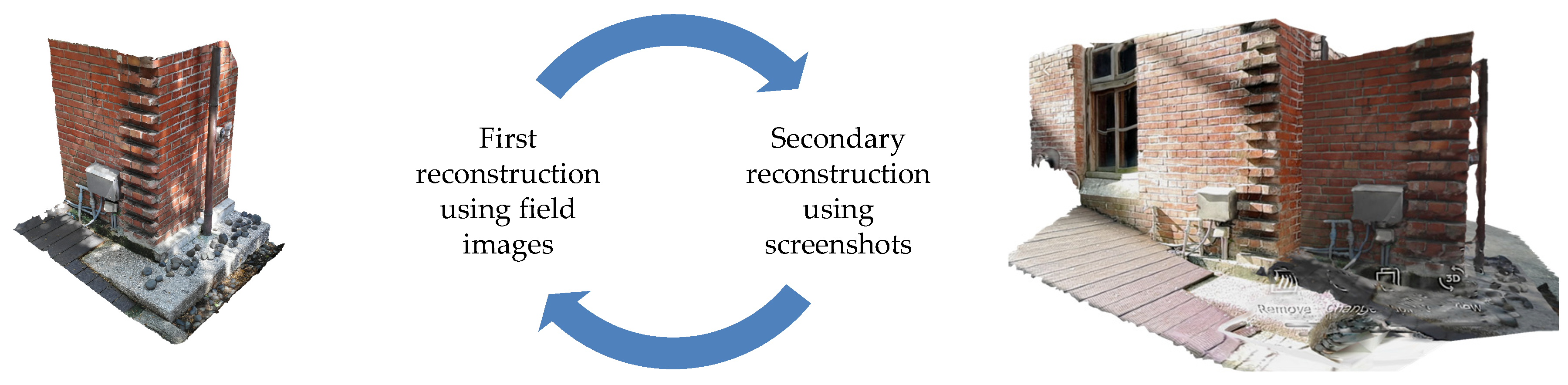 Applsci 14 08316 g013