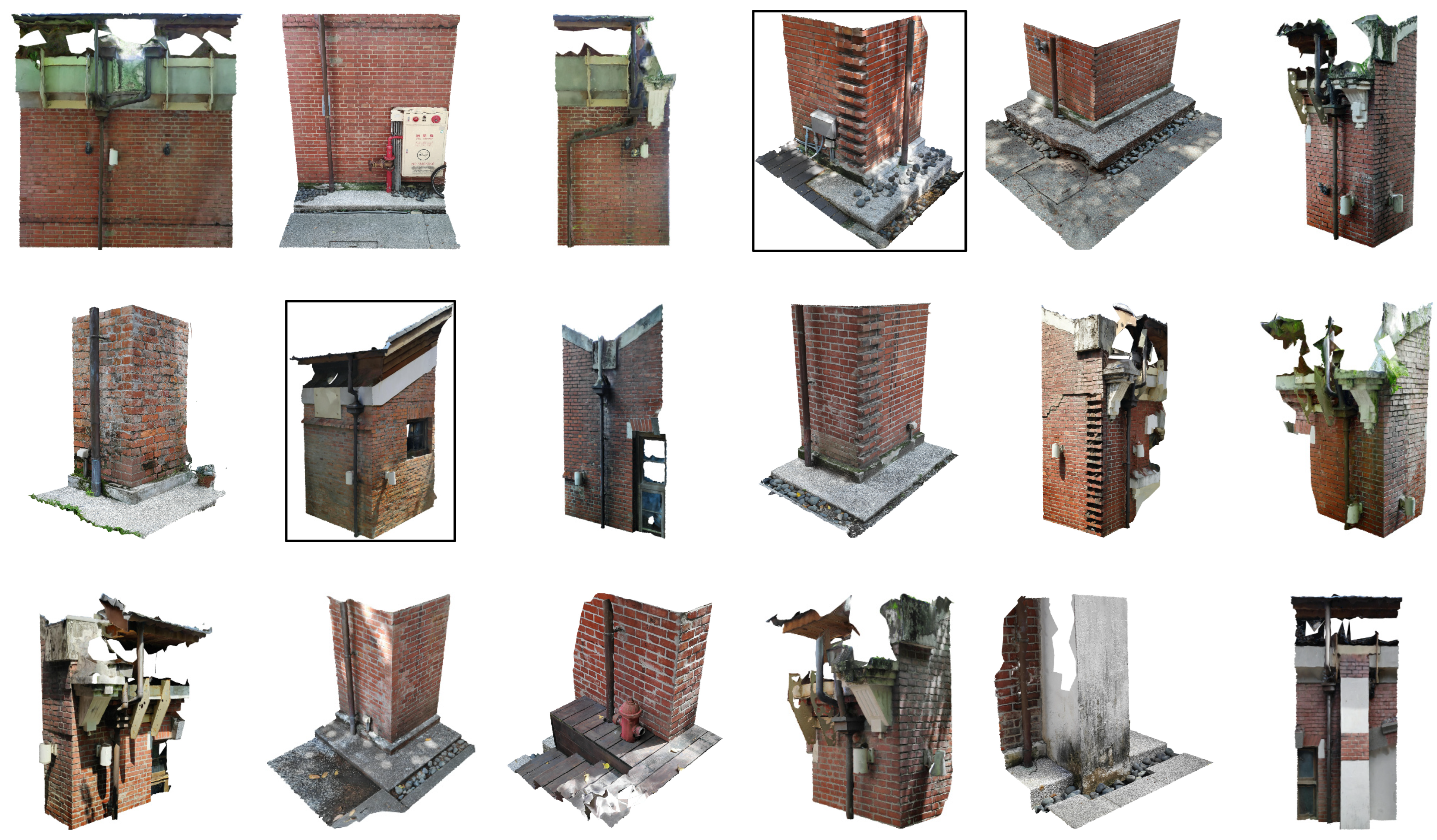 Applsci 14 08316 g0a1a