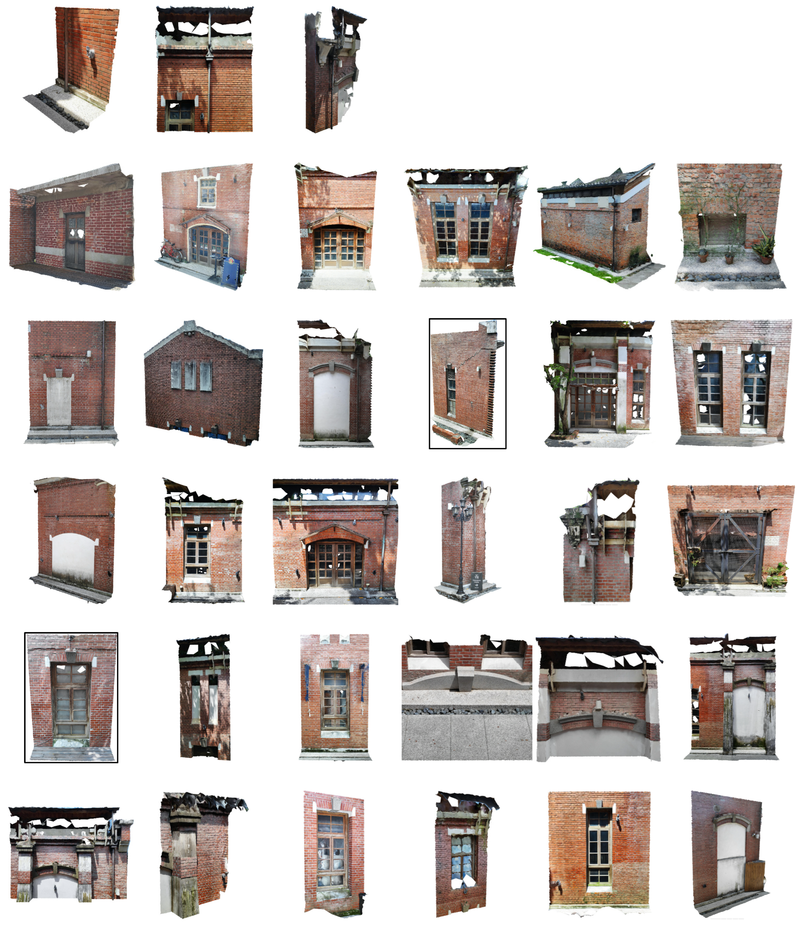 Applsci 14 08316 g0a1b