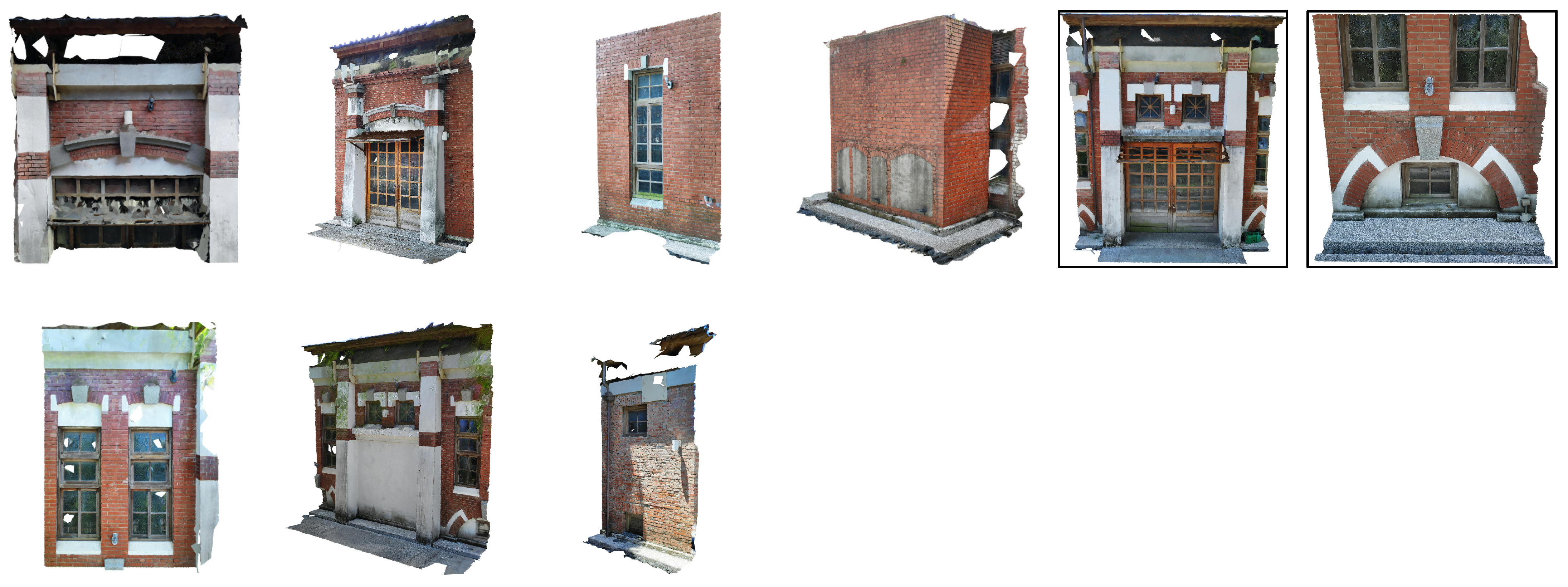 Applsci 14 08316 g0a1c