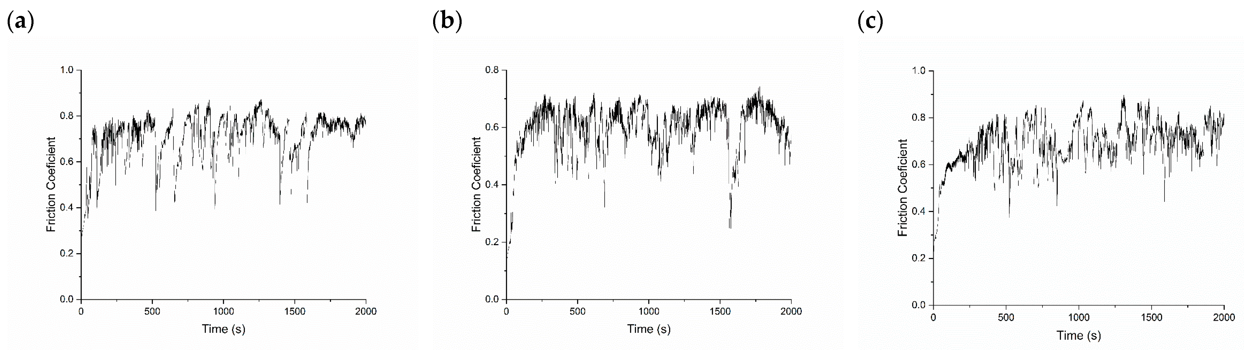 Applsci 14 08318 g002