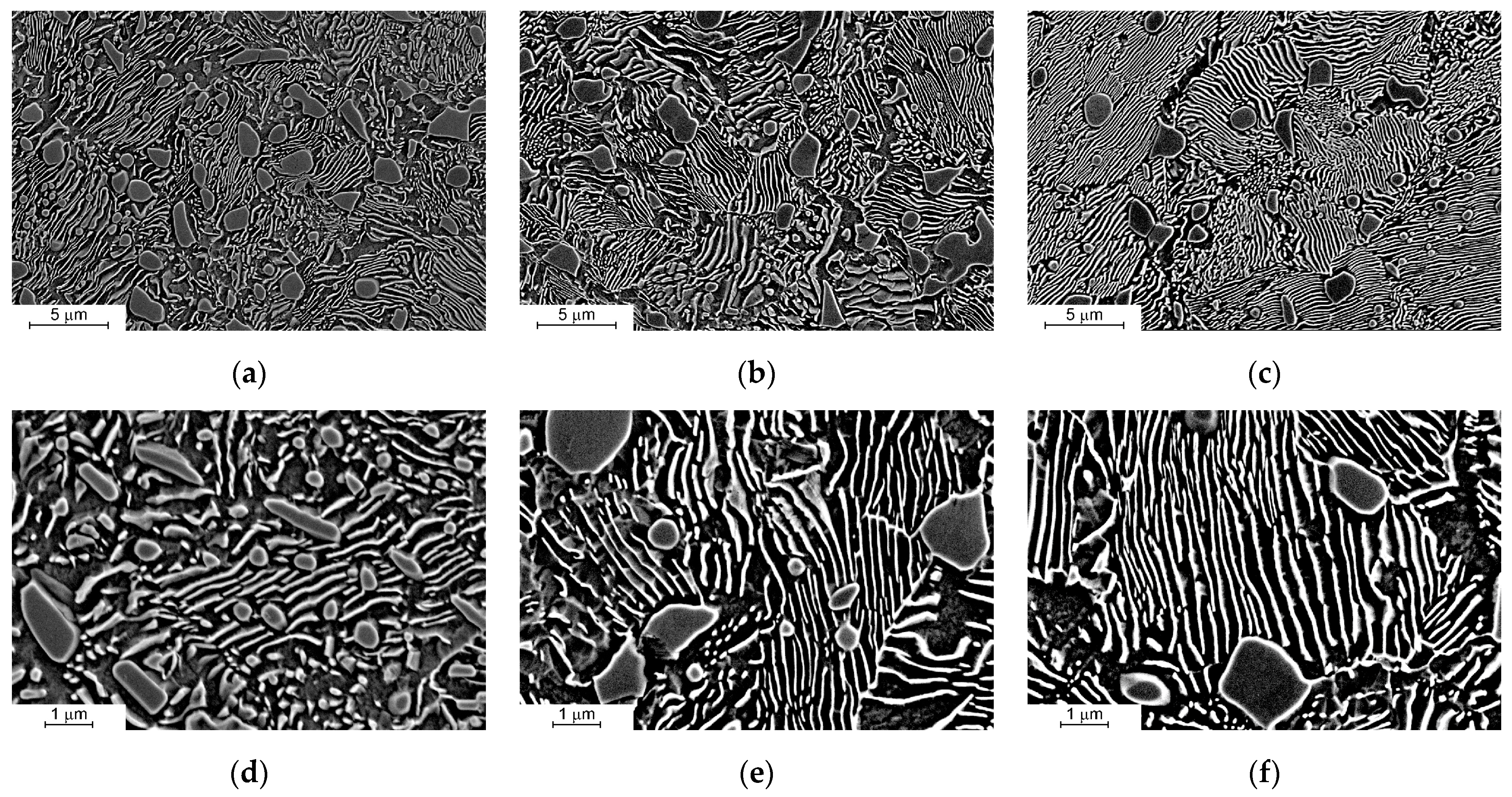 Applsci 14 08318 g005