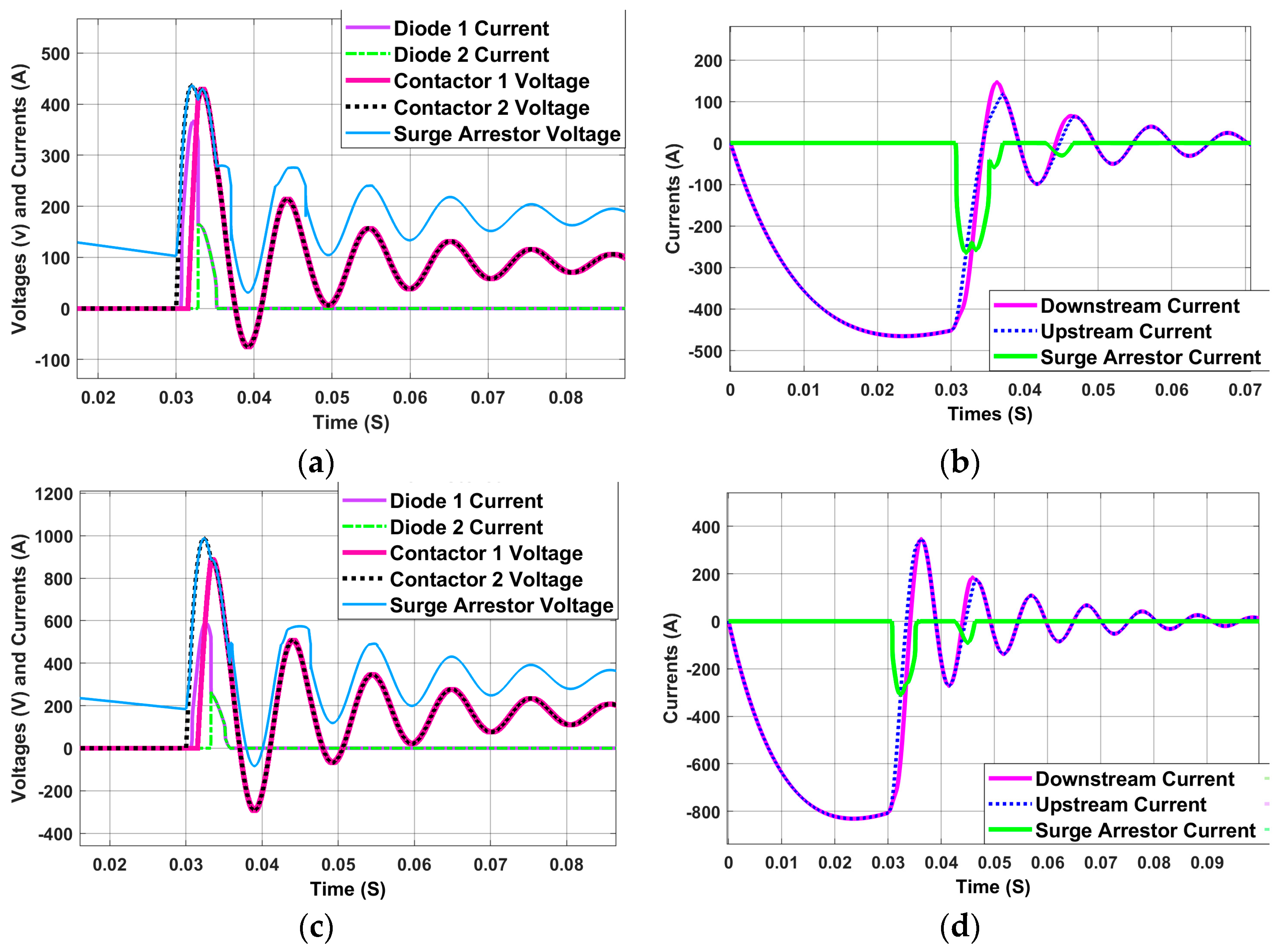 Applsci 14 08319 g010