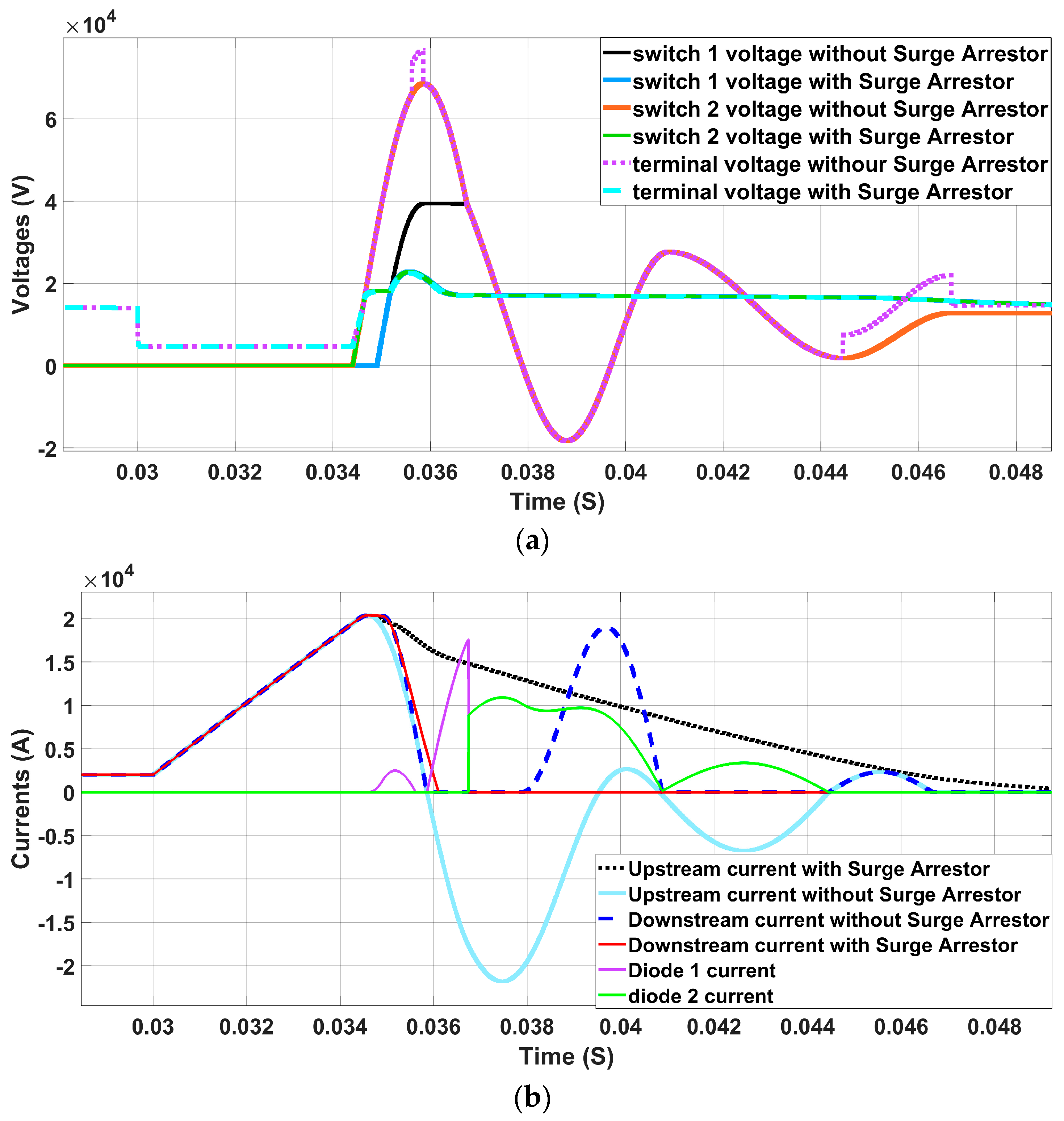 Applsci 14 08319 g013