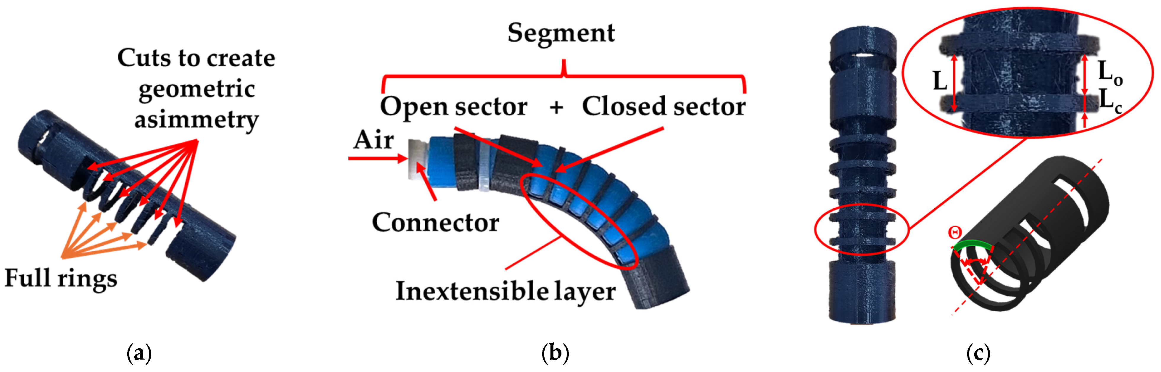 Applsci 14 08324 g001