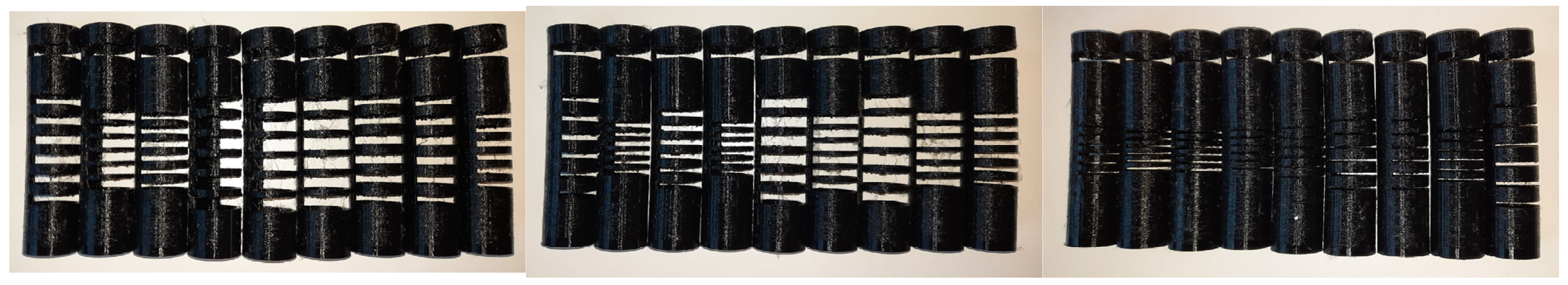 Applsci 14 08324 g002