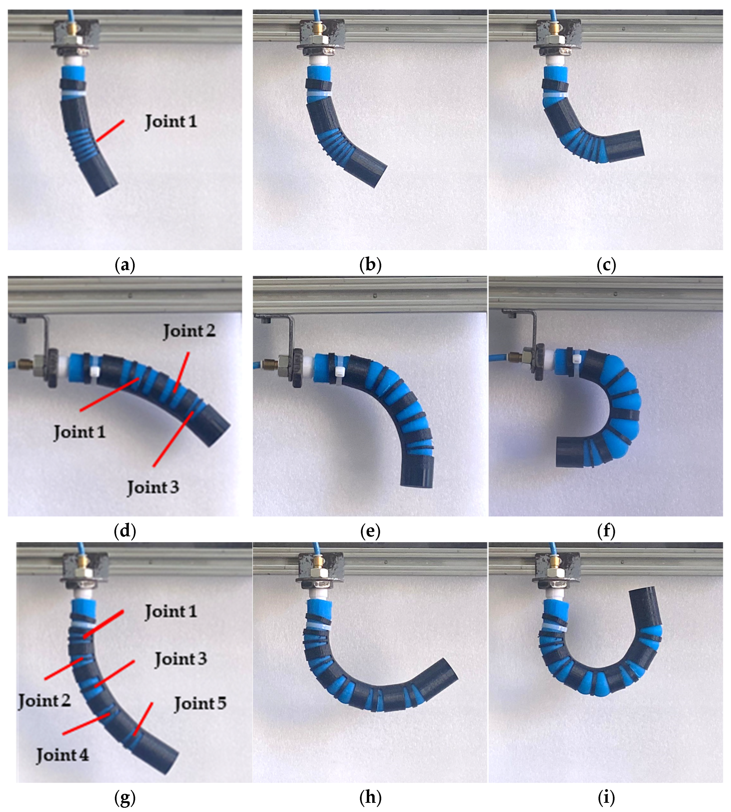 Applsci 14 08324 g007