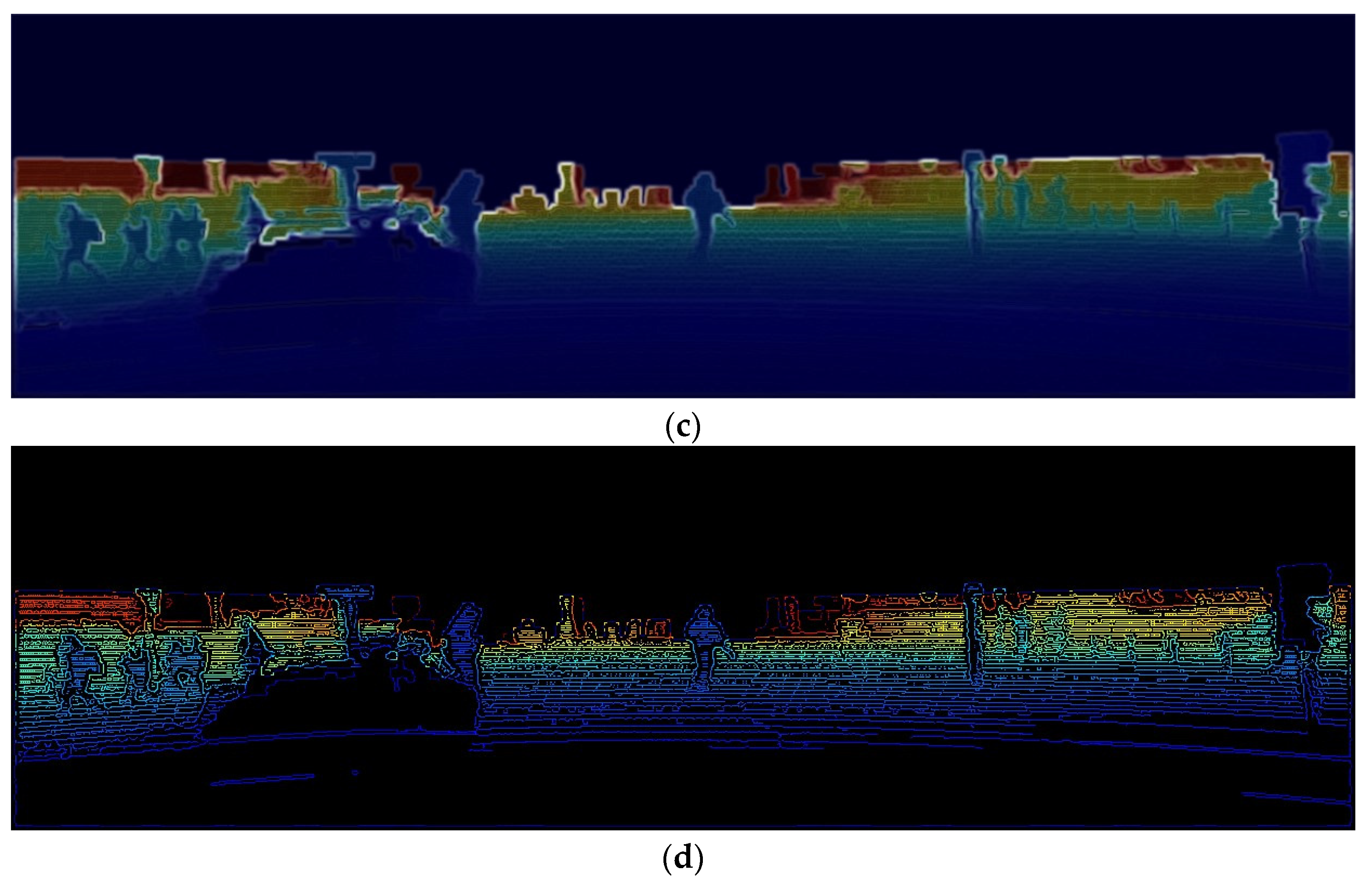 Applsci 14 08326 g003b