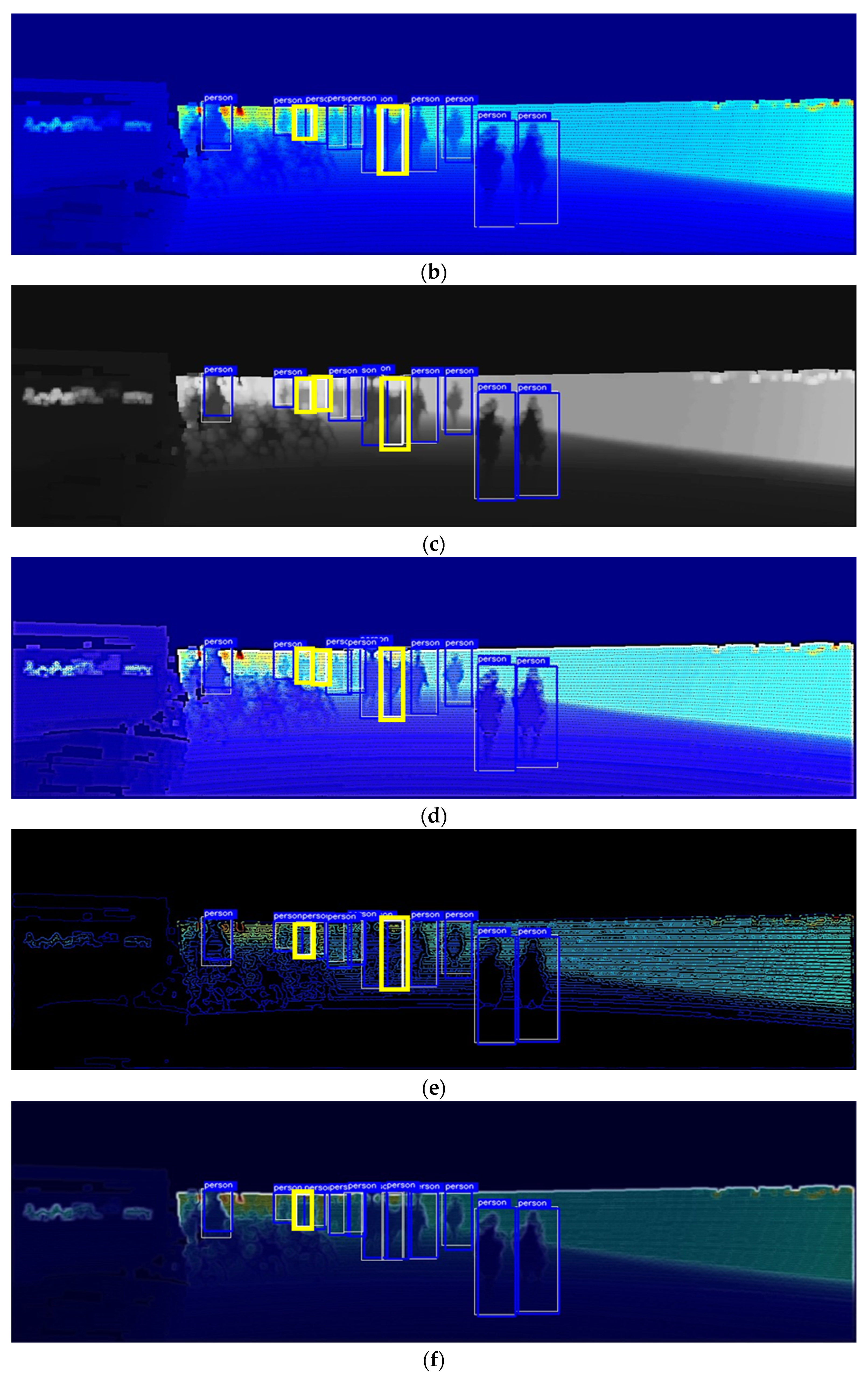 Applsci 14 08326 g005b