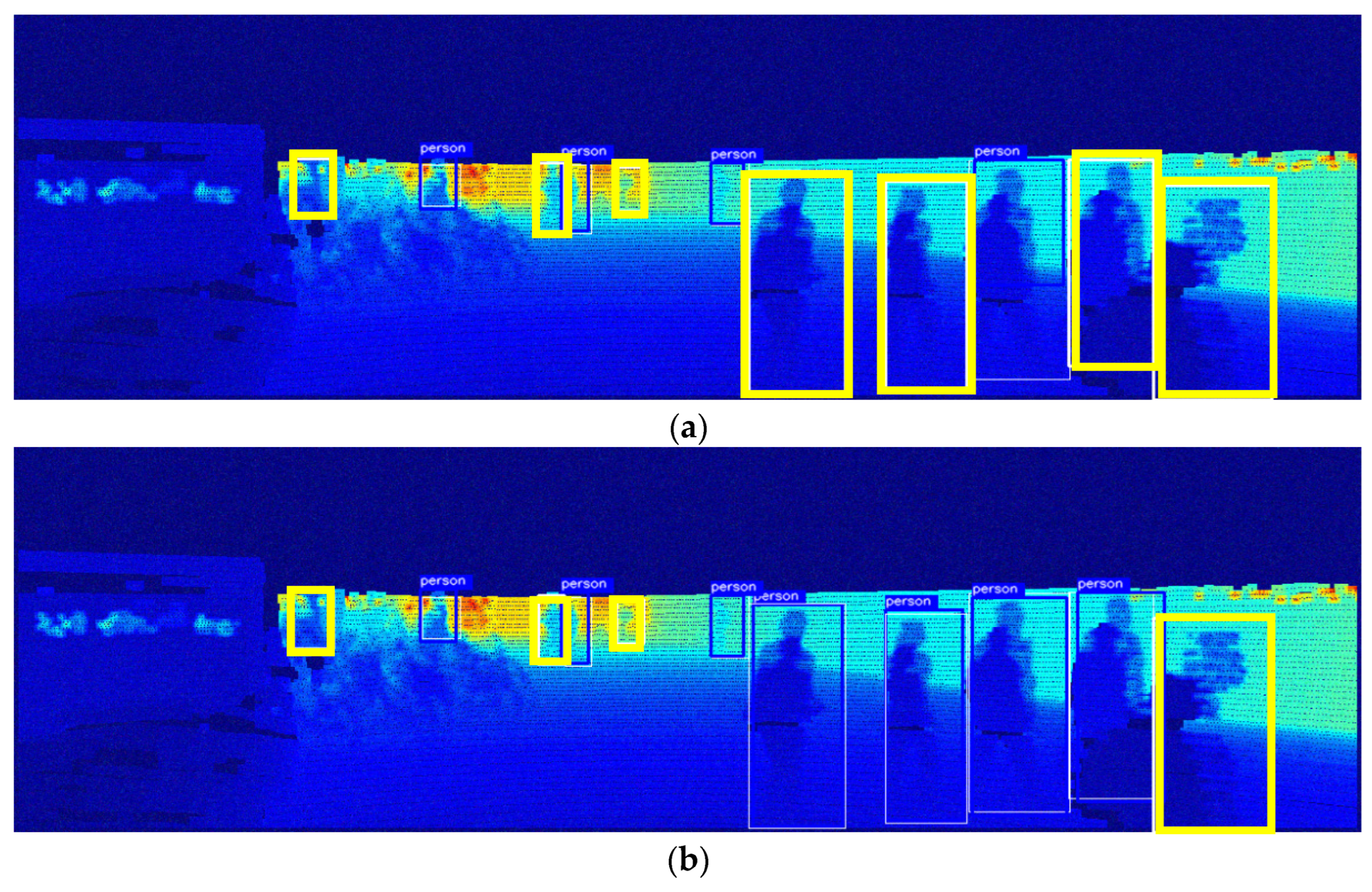 Applsci 14 08326 g007a