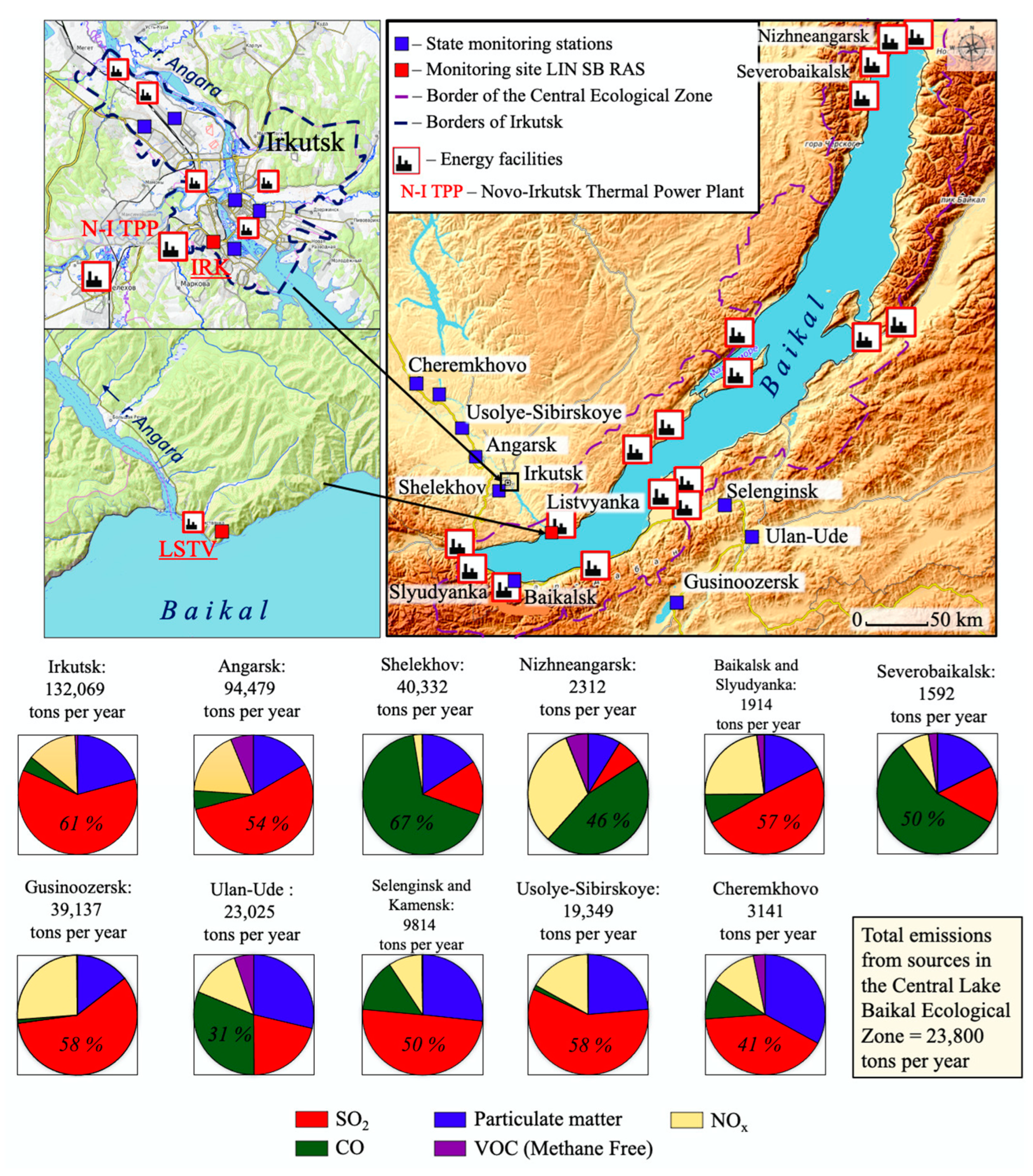 Applsci 14 08327 g001