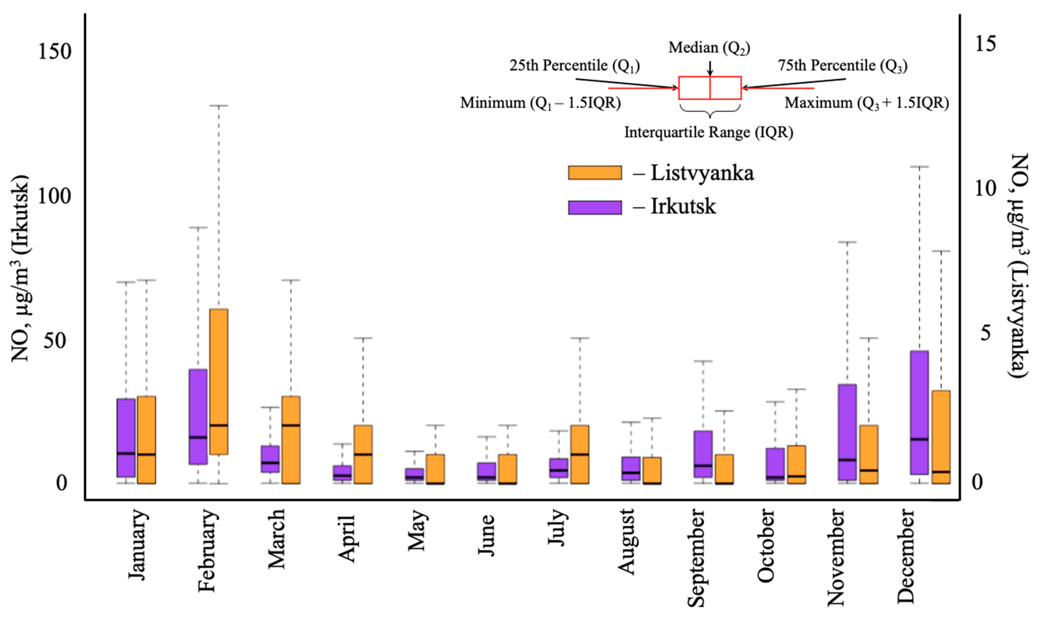 Applsci 14 08327 g006